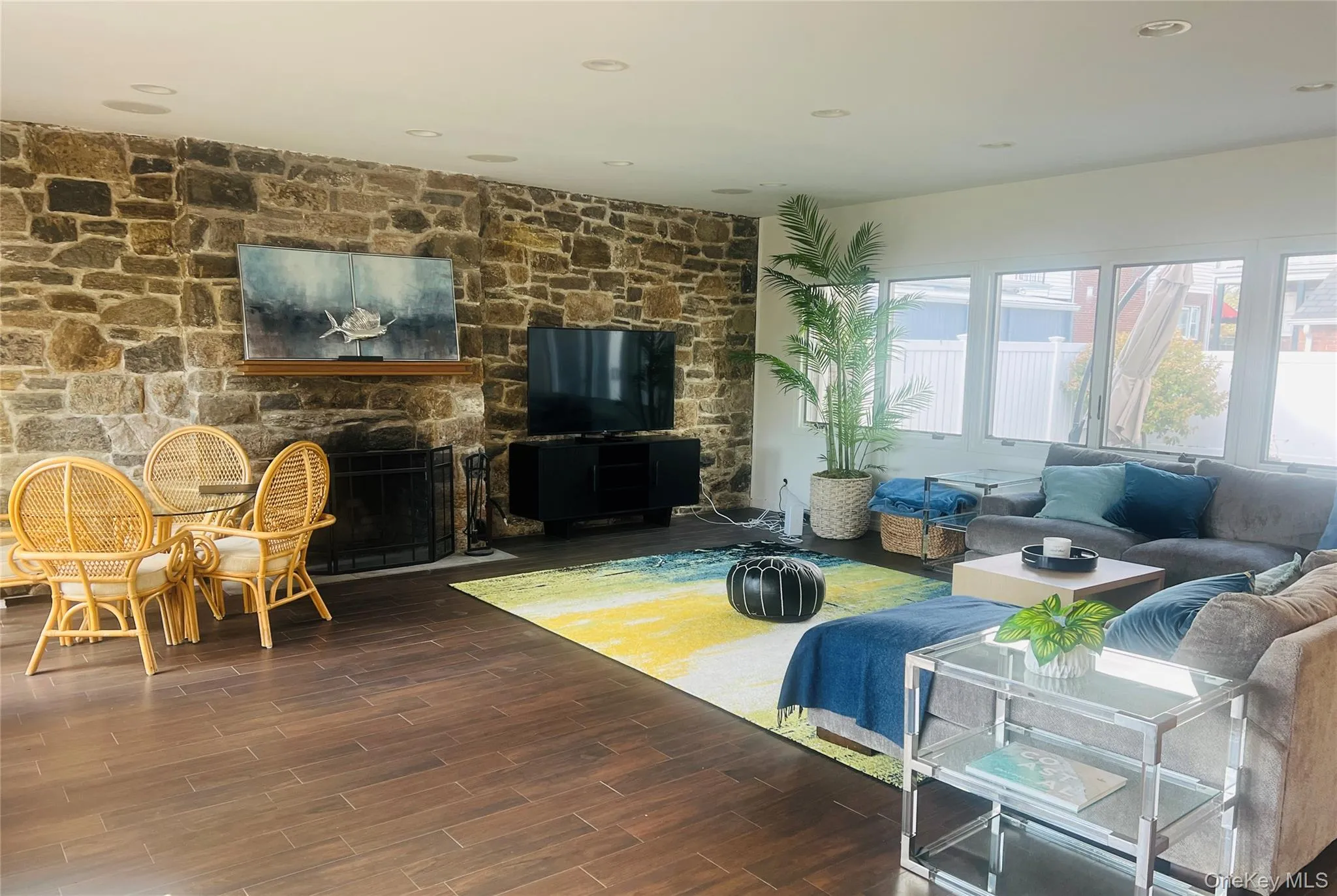 465 Market Street, Long Beach, NY, 4 Bedrooms Bedrooms, 7 Rooms Rooms,3 BathroomsBathrooms,Residential,For Rent,Market,0,1011280 465 Market Street, Long Beach, NY, 4 Bedrooms Bedrooms, 7 Rooms Rooms,3 BathroomsBathrooms,Residential,For Rent,Market,0,1011280