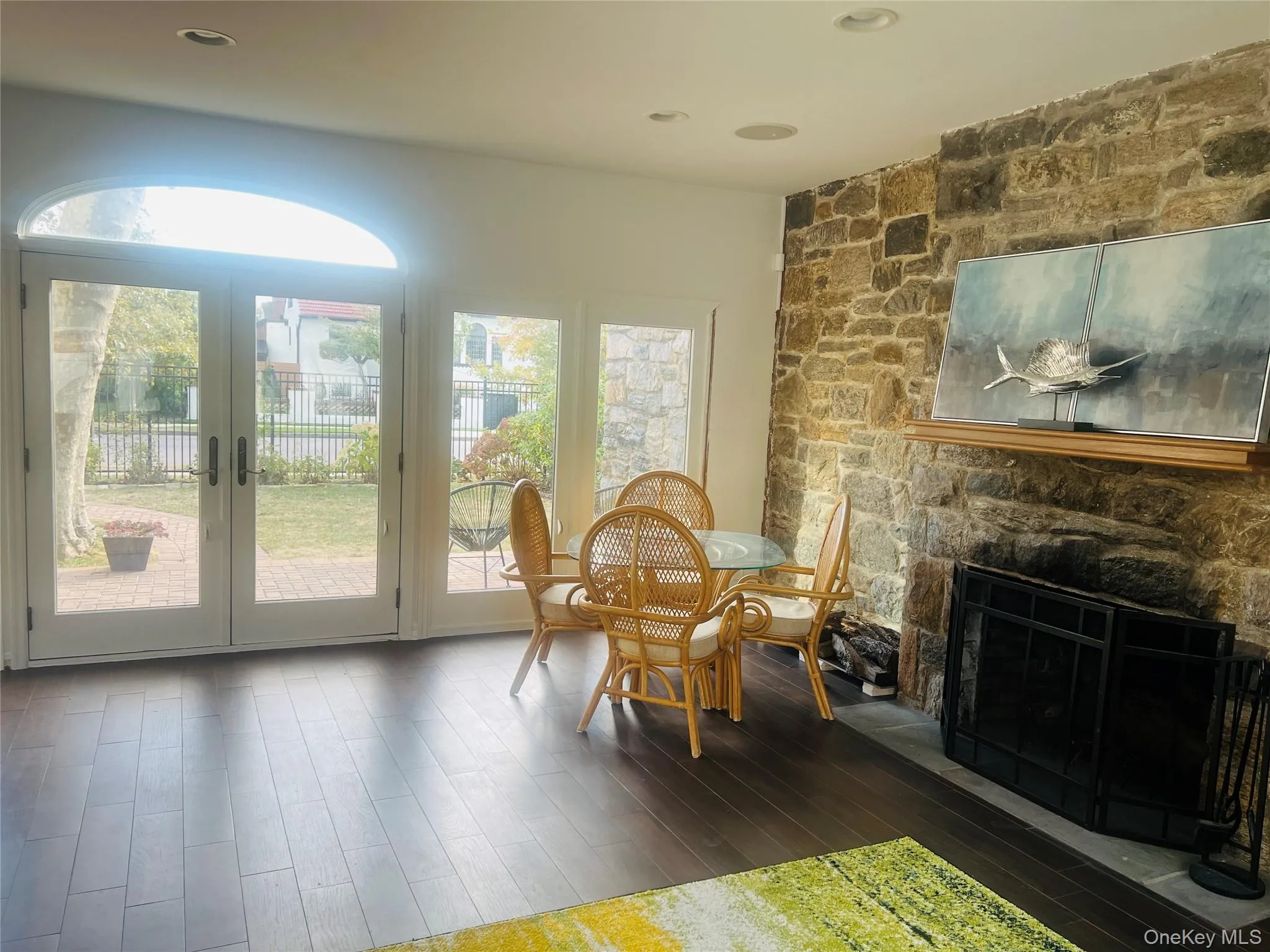 465 Market Street, Long Beach, NY, 4 Bedrooms Bedrooms, 7 Rooms Rooms,3 BathroomsBathrooms,Residential,For Rent,Market,0,1011280 465 Market Street, Long Beach, NY, 4 Bedrooms Bedrooms, 7 Rooms Rooms,3 BathroomsBathrooms,Residential,For Rent,Market,0,1011280