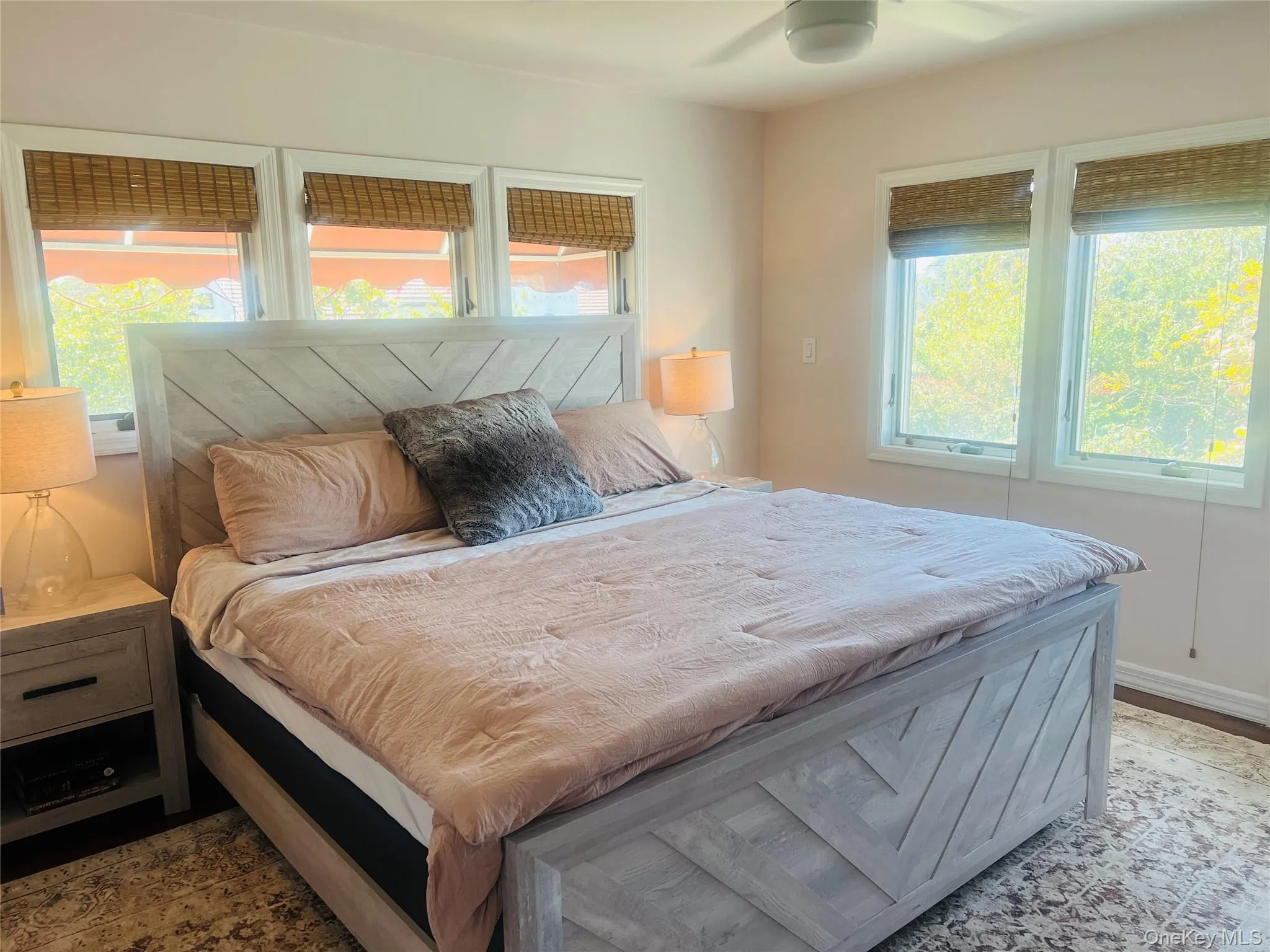 465 Market Street, Long Beach, NY, 4 Bedrooms Bedrooms, 7 Rooms Rooms,3 BathroomsBathrooms,Residential,For Rent,Market,0,1011280 465 Market Street, Long Beach, NY, 4 Bedrooms Bedrooms, 7 Rooms Rooms,3 BathroomsBathrooms,Residential,For Rent,Market,0,1011280