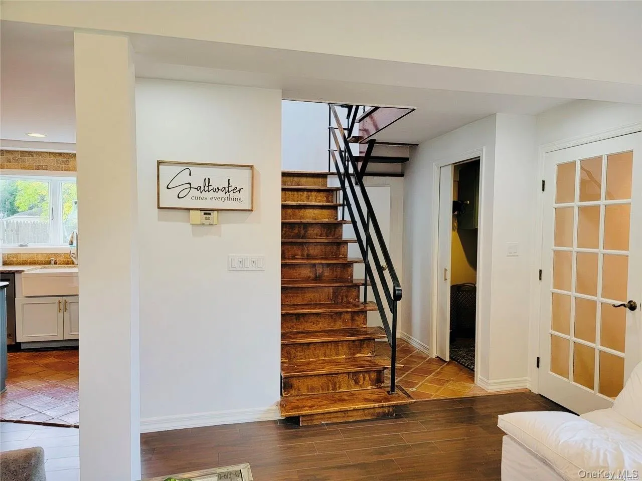 465 Market Street, Long Beach, NY, 4 Bedrooms Bedrooms, 7 Rooms Rooms,3 BathroomsBathrooms,Residential,For Rent,Market,0,1011280 465 Market Street, Long Beach, NY, 4 Bedrooms Bedrooms, 7 Rooms Rooms,3 BathroomsBathrooms,Residential,For Rent,Market,0,1011280