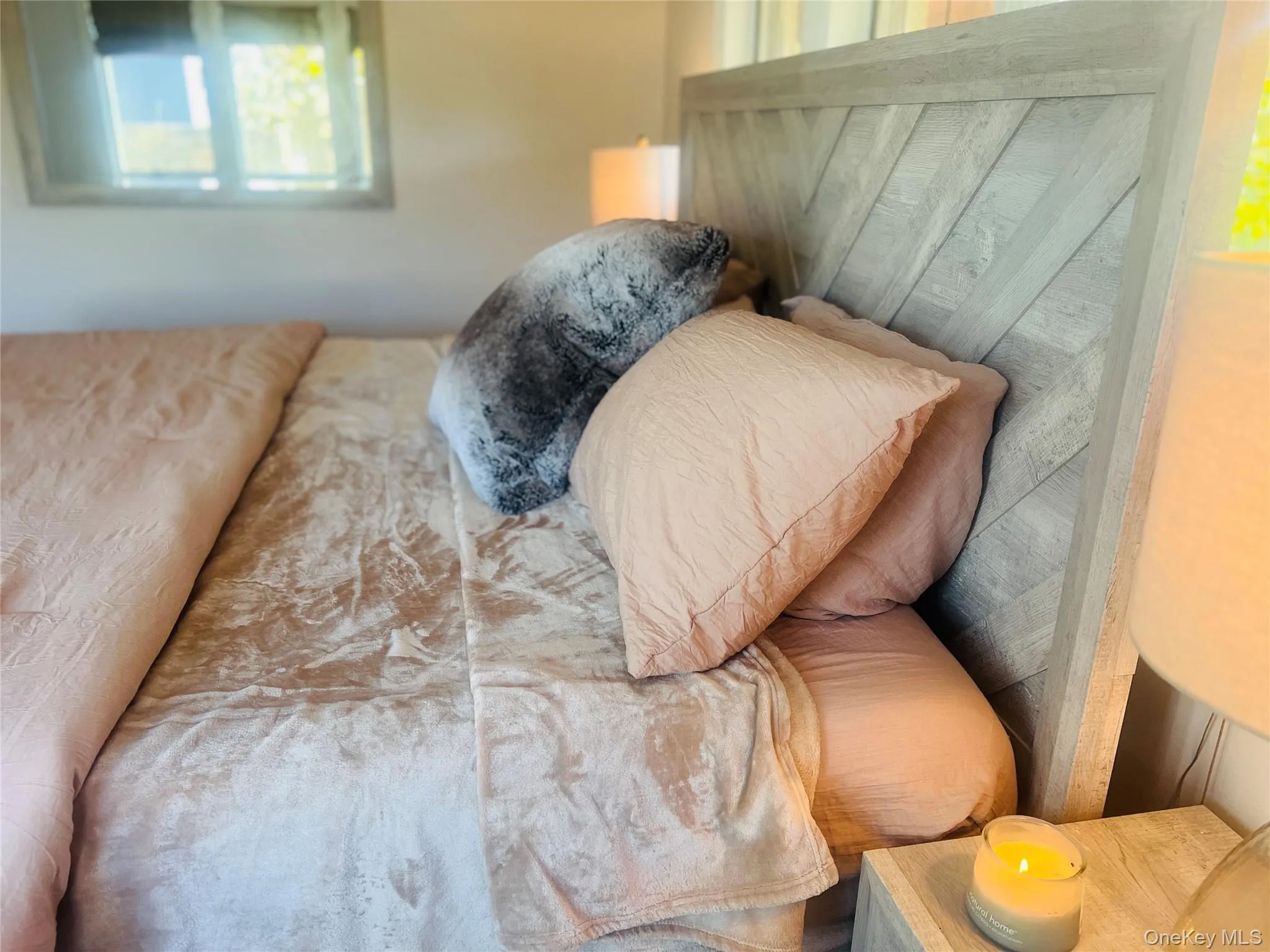 465 Market Street, Long Beach, NY, 4 Bedrooms Bedrooms, 7 Rooms Rooms,3 BathroomsBathrooms,Residential,For Rent,Market,0,1011280 465 Market Street, Long Beach, NY, 4 Bedrooms Bedrooms, 7 Rooms Rooms,3 BathroomsBathrooms,Residential,For Rent,Market,0,1011280
