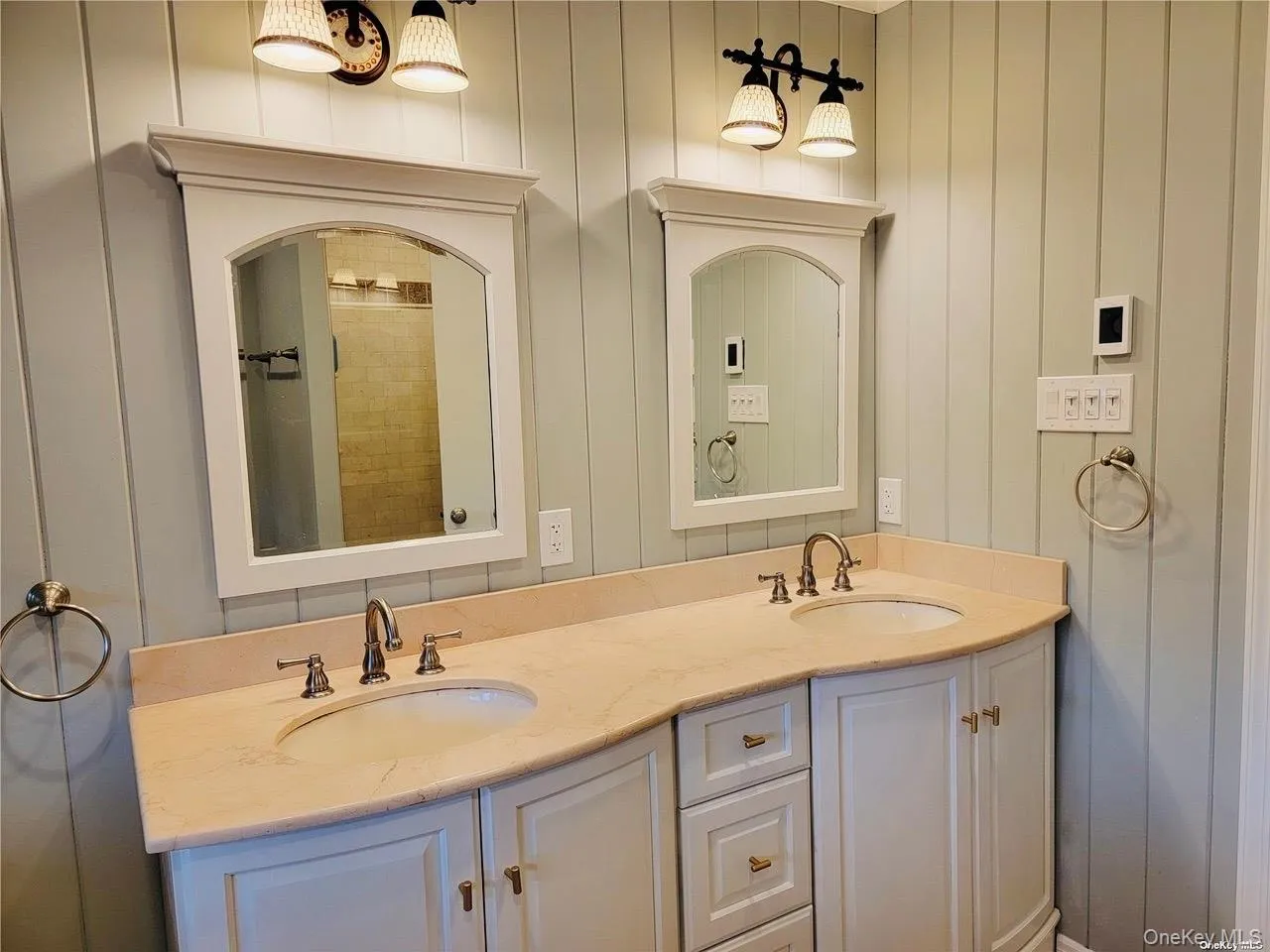 465 Market Street, Long Beach, NY, 4 Bedrooms Bedrooms, 7 Rooms Rooms,3 BathroomsBathrooms,Residential,For Rent,Market,0,1011280 465 Market Street, Long Beach, NY, 4 Bedrooms Bedrooms, 7 Rooms Rooms,3 BathroomsBathrooms,Residential,For Rent,Market,0,1011280