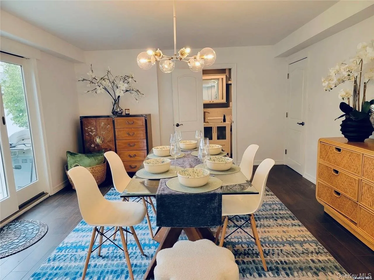 465 Market Street, Long Beach, NY, 4 Bedrooms Bedrooms, 7 Rooms Rooms,3 BathroomsBathrooms,Residential,For Rent,Market,0,1011280 465 Market Street, Long Beach, NY, 4 Bedrooms Bedrooms, 7 Rooms Rooms,3 BathroomsBathrooms,Residential,For Rent,Market,0,1011280