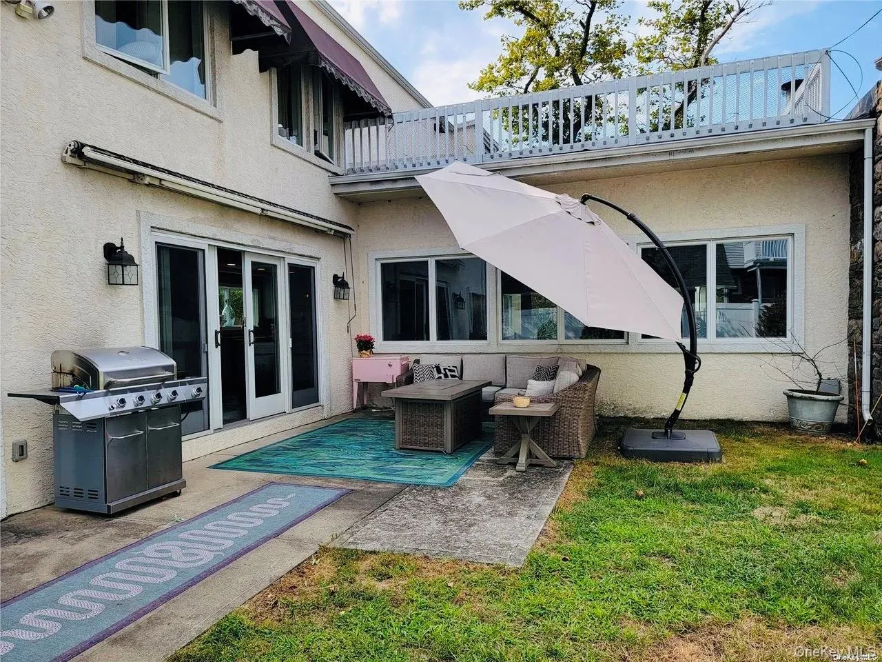 465 Market Street, Long Beach, NY, 4 Bedrooms Bedrooms, 7 Rooms Rooms,3 BathroomsBathrooms,Residential,For Rent,Market,0,1011280 465 Market Street, Long Beach, NY, 4 Bedrooms Bedrooms, 7 Rooms Rooms,3 BathroomsBathrooms,Residential,For Rent,Market,0,1011280
