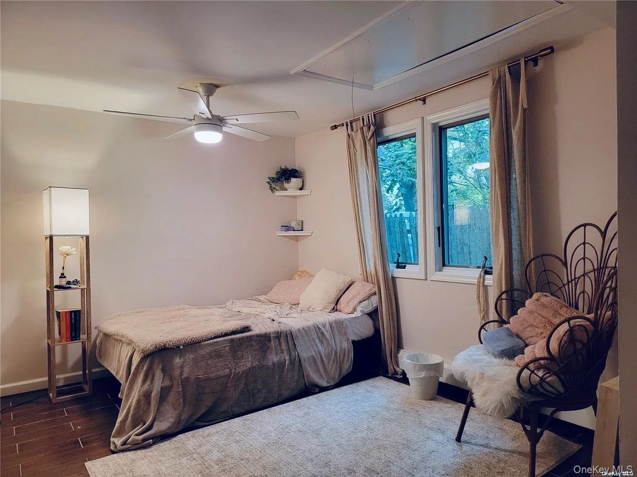 465 Market Street, Long Beach, NY, 4 Bedrooms Bedrooms, 7 Rooms Rooms,3 BathroomsBathrooms,Residential,For Rent,Market,0,1011280 465 Market Street, Long Beach, NY, 4 Bedrooms Bedrooms, 7 Rooms Rooms,3 BathroomsBathrooms,Residential,For Rent,Market,0,1011280