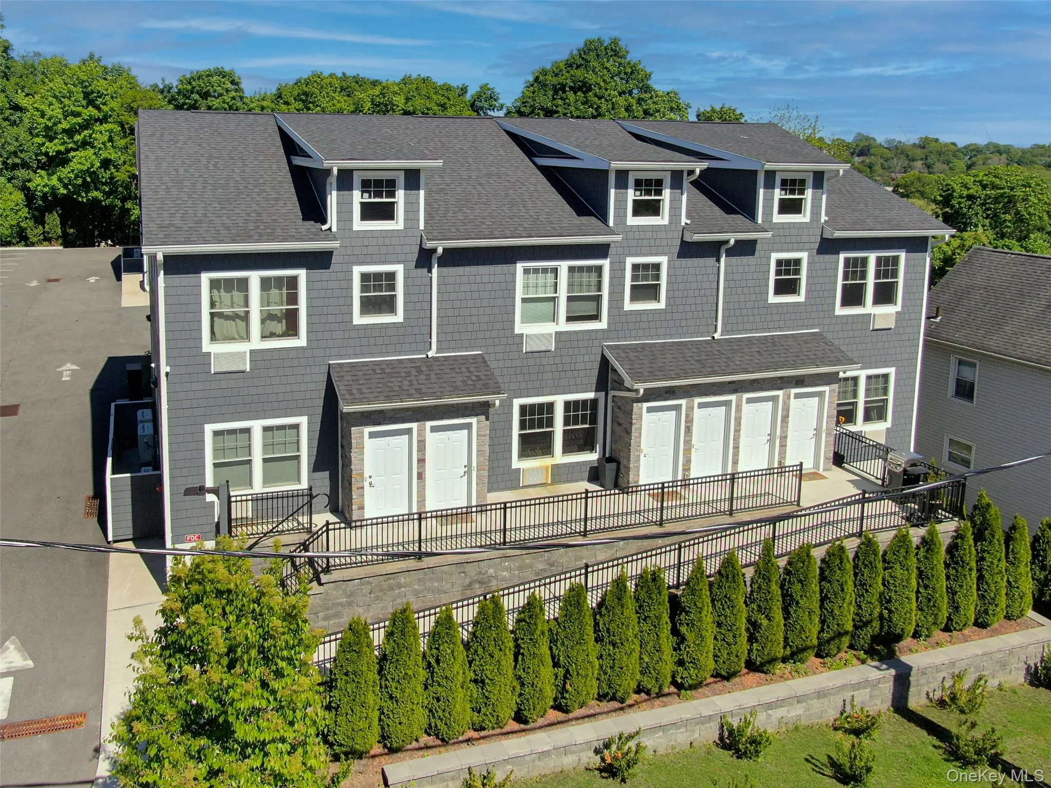 108 Kensico Avenue, White Plains, NY, 2 Bedrooms Bedrooms, 3 Rooms Rooms,1 BathroomBathrooms,Residential Lease,For Rent,Kensico,0,1011281 108 Kensico Avenue, White Plains, NY, 2 Bedrooms Bedrooms, 3 Rooms Rooms,1 BathroomBathrooms,Residential Lease,For Rent,Kensico,0,1011281