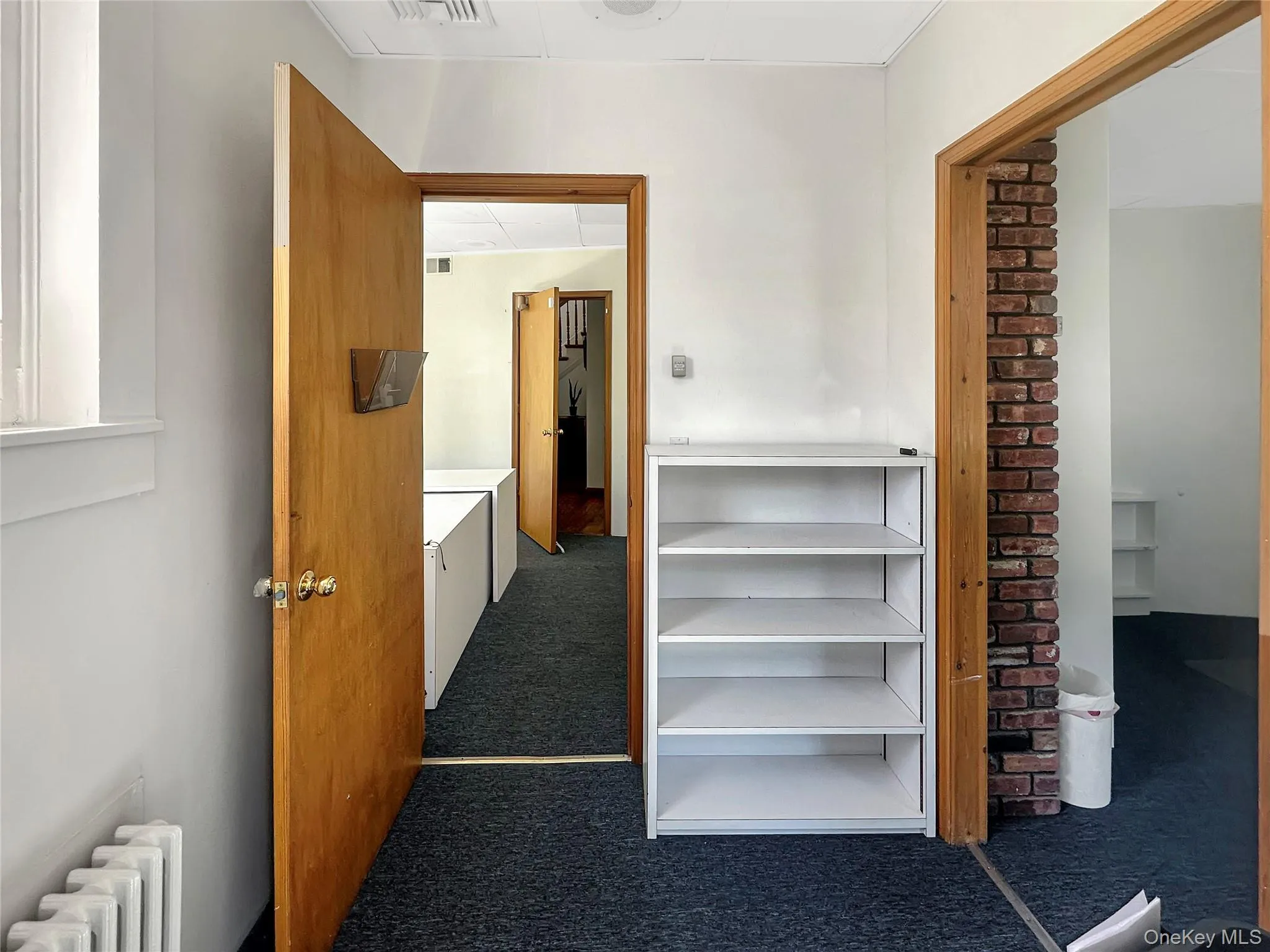 429 Montauk Highway, Southampton, NY, ,Commercial Lease,For Rent,Montauk,0,1011282 429 Montauk Highway, Southampton, NY, ,Commercial Lease,For Rent,Montauk,0,1011282