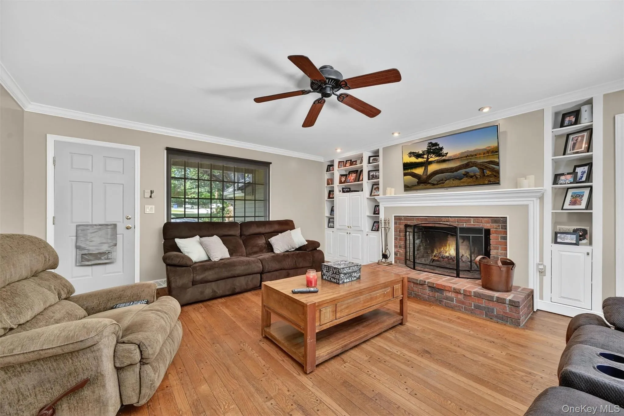 3 Truman Court, Middletown, NY, 5 Bedrooms Bedrooms, 13 Rooms Rooms,4 BathroomsBathrooms,Residential,For Rent,Truman,0,1011283 3 Truman Court, Middletown, NY, 5 Bedrooms Bedrooms, 13 Rooms Rooms,4 BathroomsBathrooms,Residential,For Rent,Truman,0,1011283