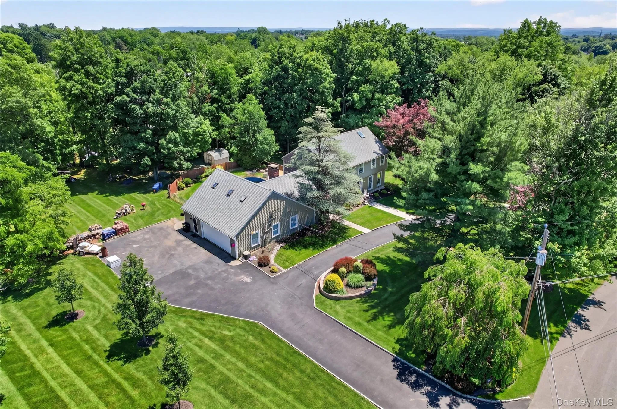 3 Truman Court, Middletown, NY, 5 Bedrooms Bedrooms, 13 Rooms Rooms,4 BathroomsBathrooms,Residential,For Rent,Truman,0,1011283 3 Truman Court, Middletown, NY, 5 Bedrooms Bedrooms, 13 Rooms Rooms,4 BathroomsBathrooms,Residential,For Rent,Truman,0,1011283