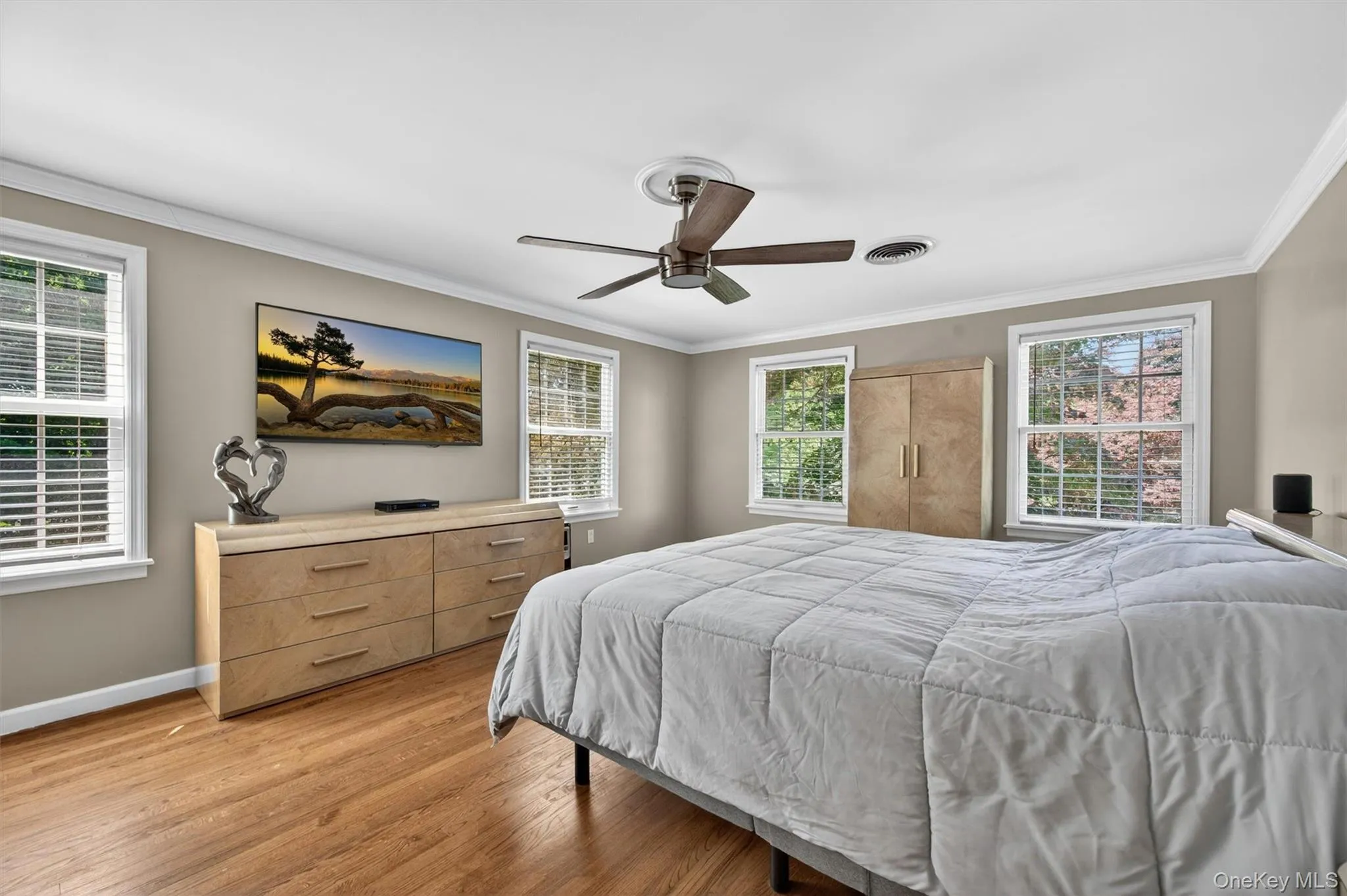 3 Truman Court, Middletown, NY, 5 Bedrooms Bedrooms, 13 Rooms Rooms,4 BathroomsBathrooms,Residential,For Rent,Truman,0,1011283 3 Truman Court, Middletown, NY, 5 Bedrooms Bedrooms, 13 Rooms Rooms,4 BathroomsBathrooms,Residential,For Rent,Truman,0,1011283