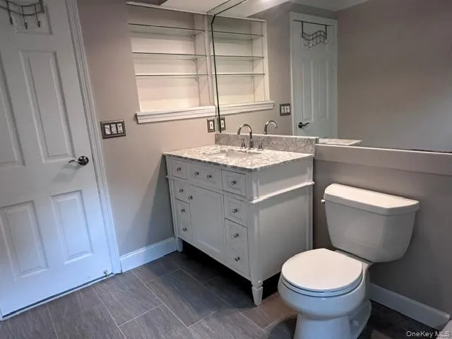 3 Truman Court, Middletown, NY, 5 Bedrooms Bedrooms, 13 Rooms Rooms,4 BathroomsBathrooms,Residential,For Rent,Truman,0,1011283 3 Truman Court, Middletown, NY, 5 Bedrooms Bedrooms, 13 Rooms Rooms,4 BathroomsBathrooms,Residential,For Rent,Truman,0,1011283