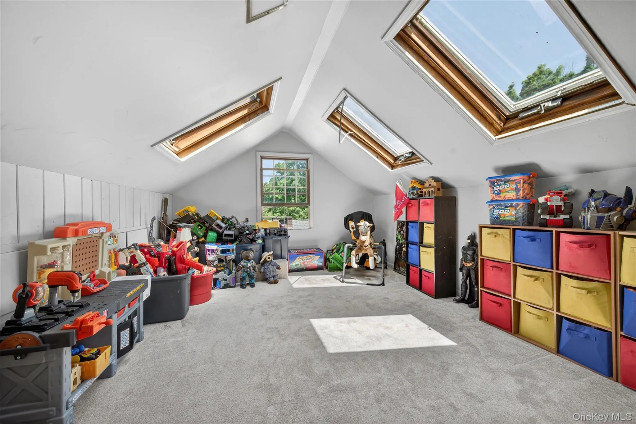3 Truman Court, Middletown, NY, 5 Bedrooms Bedrooms, 13 Rooms Rooms,4 BathroomsBathrooms,Residential,For Rent,Truman,0,1011283 3 Truman Court, Middletown, NY, 5 Bedrooms Bedrooms, 13 Rooms Rooms,4 BathroomsBathrooms,Residential,For Rent,Truman,0,1011283