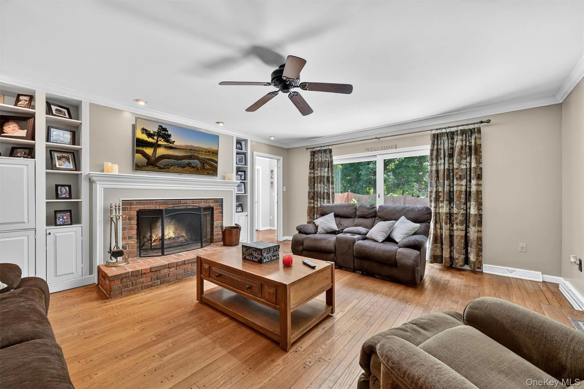 3 Truman Court, Middletown, NY, 5 Bedrooms Bedrooms, 13 Rooms Rooms,4 BathroomsBathrooms,Residential,For Rent,Truman,0,1011283 3 Truman Court, Middletown, NY, 5 Bedrooms Bedrooms, 13 Rooms Rooms,4 BathroomsBathrooms,Residential,For Rent,Truman,0,1011283