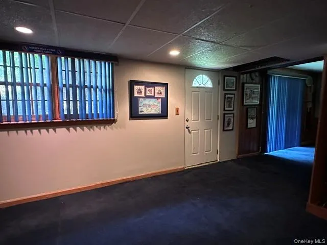 3 Truman Court, Middletown, NY, 5 Bedrooms Bedrooms, 13 Rooms Rooms,4 BathroomsBathrooms,Residential,For Rent,Truman,0,1011283 3 Truman Court, Middletown, NY, 5 Bedrooms Bedrooms, 13 Rooms Rooms,4 BathroomsBathrooms,Residential,For Rent,Truman,0,1011283