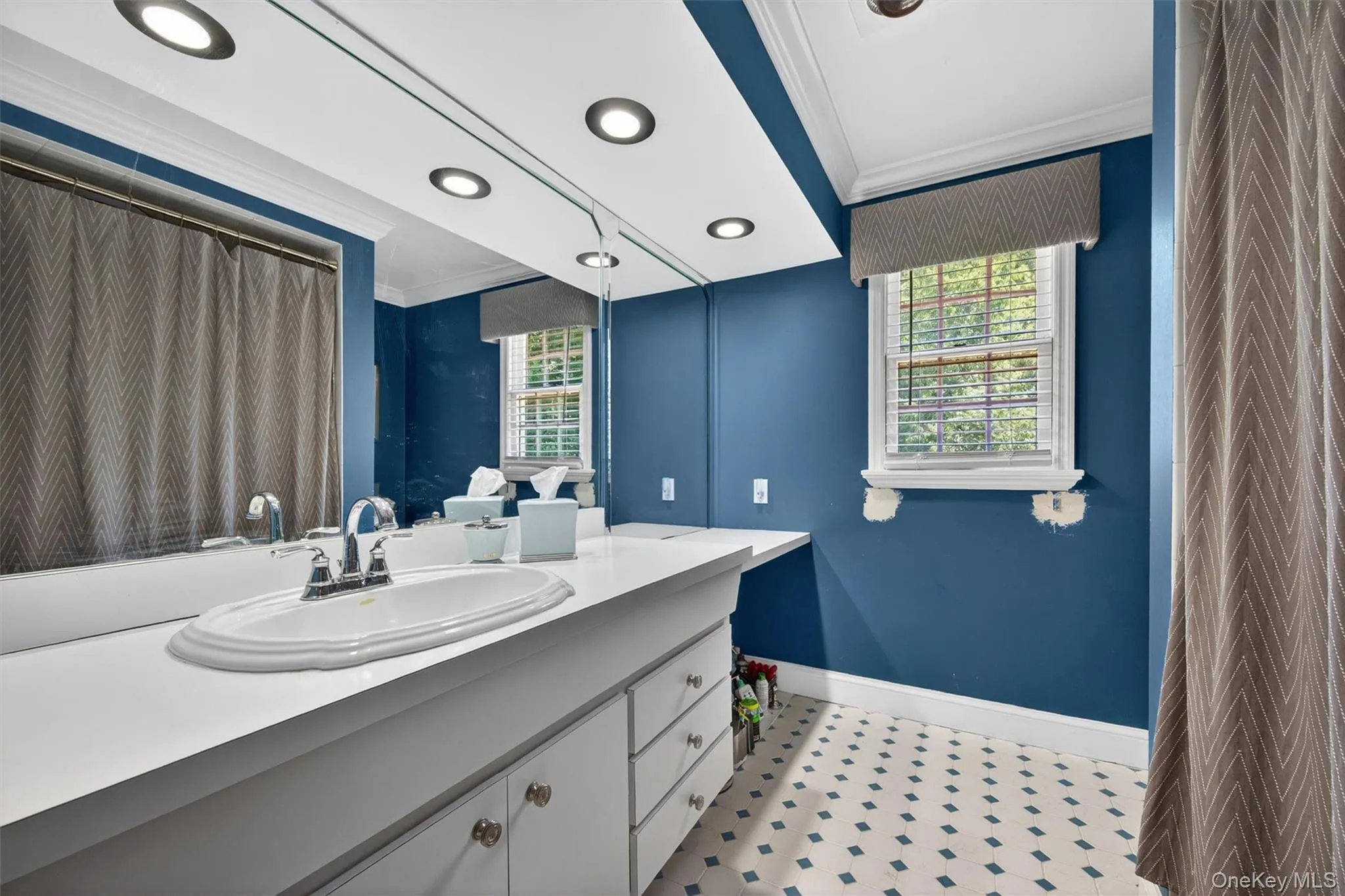 3 Truman Court, Middletown, NY, 5 Bedrooms Bedrooms, 13 Rooms Rooms,4 BathroomsBathrooms,Residential,For Rent,Truman,0,1011283 3 Truman Court, Middletown, NY, 5 Bedrooms Bedrooms, 13 Rooms Rooms,4 BathroomsBathrooms,Residential,For Rent,Truman,0,1011283