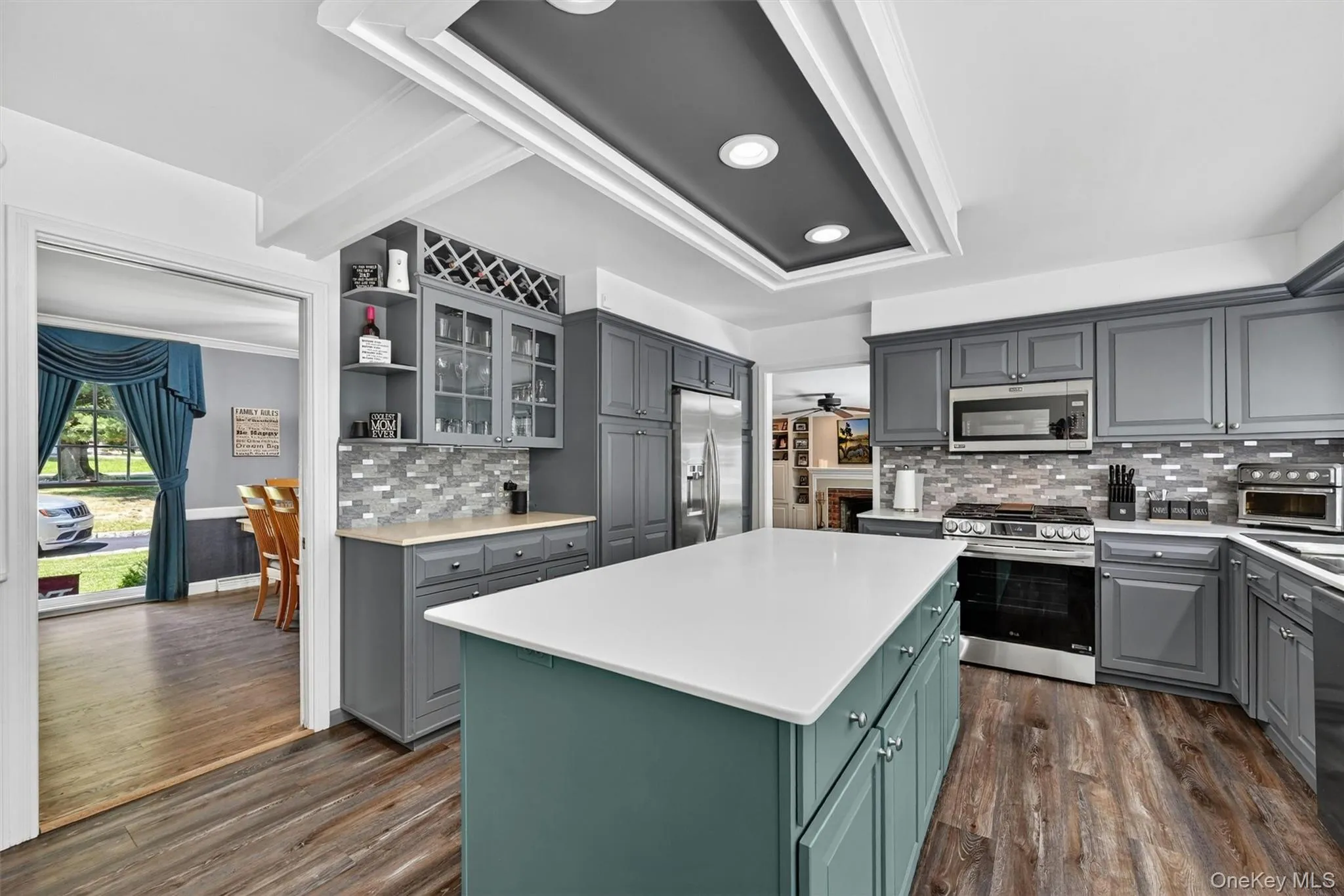 3 Truman Court, Middletown, NY, 5 Bedrooms Bedrooms, 13 Rooms Rooms,4 BathroomsBathrooms,Residential,For Rent,Truman,0,1011283 3 Truman Court, Middletown, NY, 5 Bedrooms Bedrooms, 13 Rooms Rooms,4 BathroomsBathrooms,Residential,For Rent,Truman,0,1011283