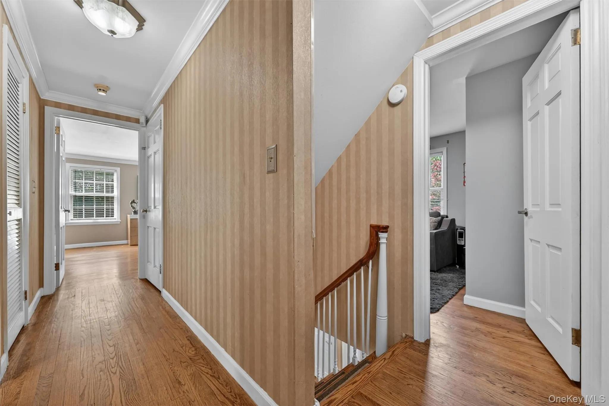 3 Truman Court, Middletown, NY, 5 Bedrooms Bedrooms, 13 Rooms Rooms,4 BathroomsBathrooms,Residential,For Rent,Truman,0,1011283 3 Truman Court, Middletown, NY, 5 Bedrooms Bedrooms, 13 Rooms Rooms,4 BathroomsBathrooms,Residential,For Rent,Truman,0,1011283