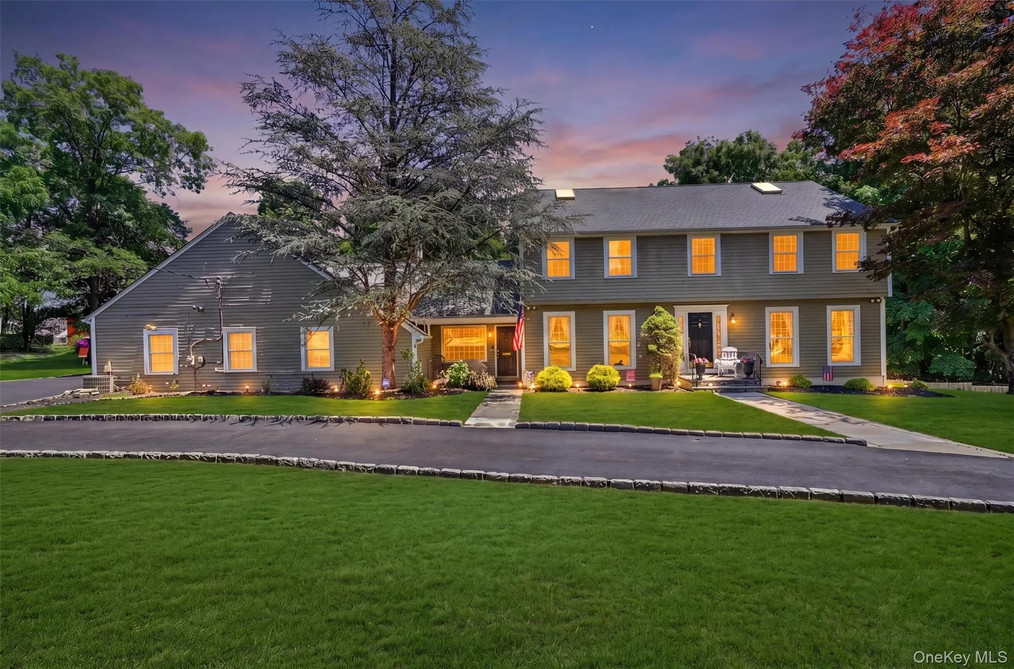 3 Truman Court, Middletown, NY, 5 Bedrooms Bedrooms, 13 Rooms Rooms,4 BathroomsBathrooms,Residential,For Rent,Truman,0,1011283 3 Truman Court, Middletown, NY, 5 Bedrooms Bedrooms, 13 Rooms Rooms,4 BathroomsBathrooms,Residential,For Rent,Truman,0,1011283