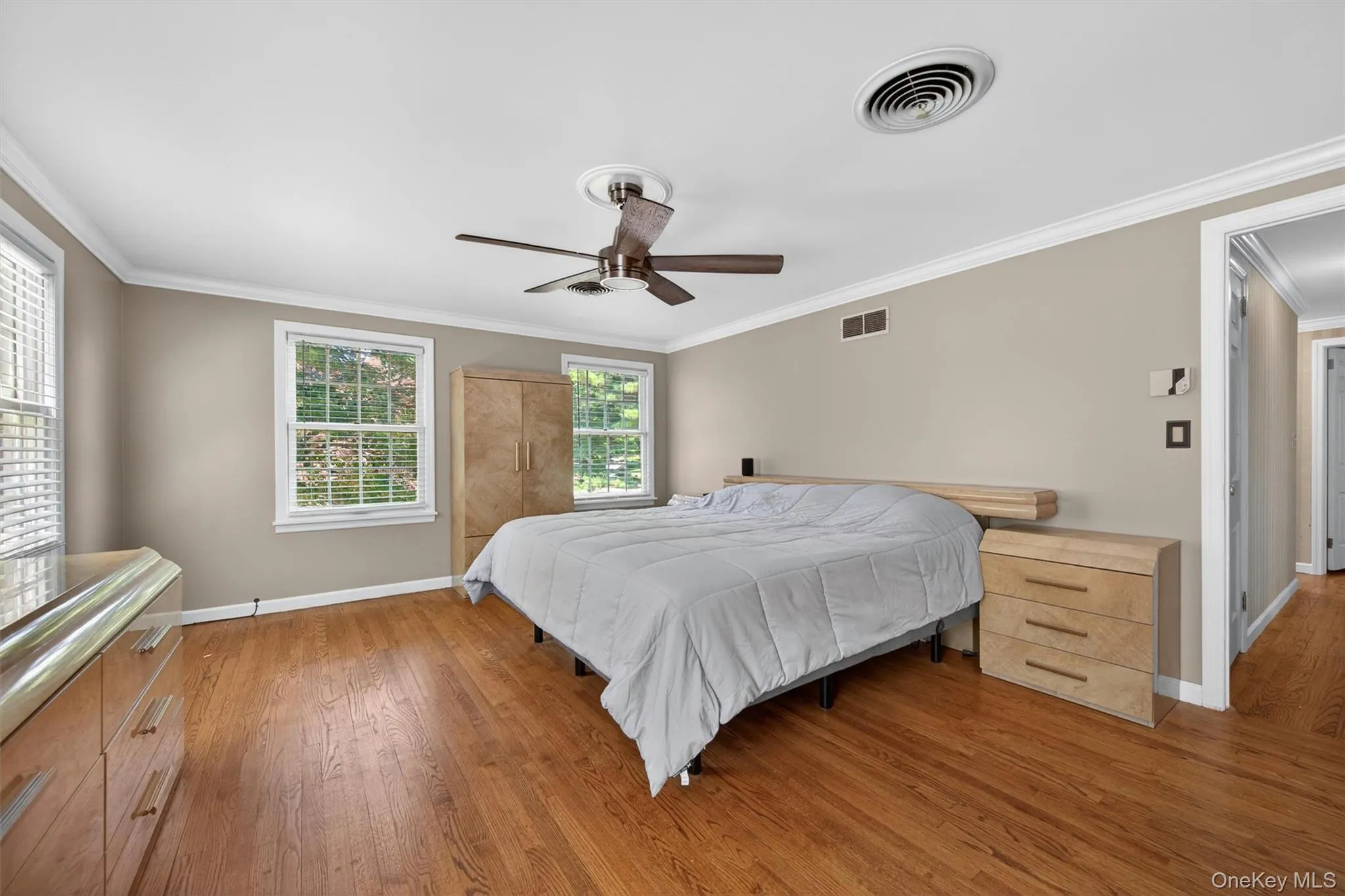 3 Truman Court, Middletown, NY, 5 Bedrooms Bedrooms, 13 Rooms Rooms,4 BathroomsBathrooms,Residential,For Rent,Truman,0,1011283 3 Truman Court, Middletown, NY, 5 Bedrooms Bedrooms, 13 Rooms Rooms,4 BathroomsBathrooms,Residential,For Rent,Truman,0,1011283
