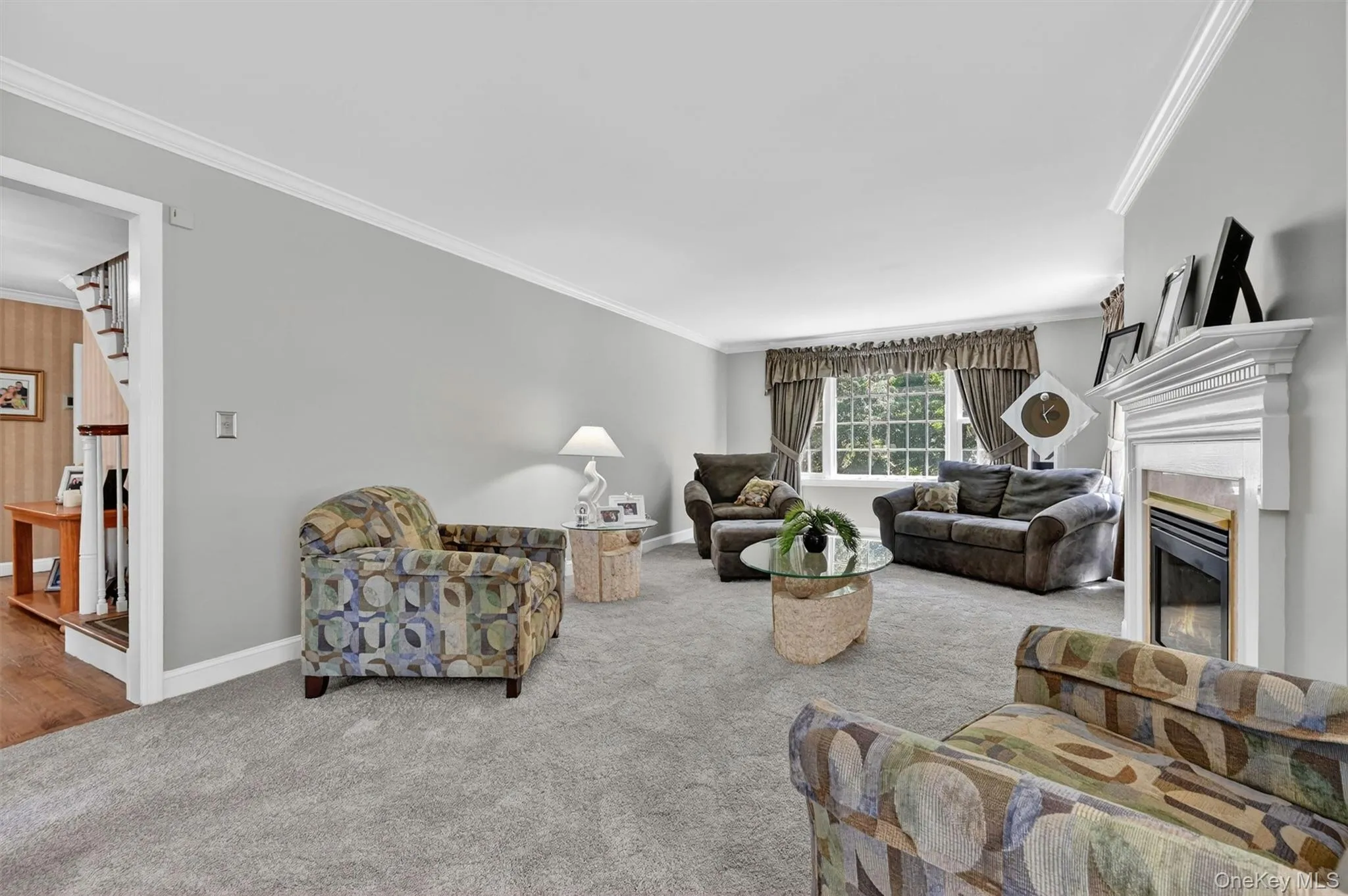 3 Truman Court, Middletown, NY, 5 Bedrooms Bedrooms, 13 Rooms Rooms,4 BathroomsBathrooms,Residential,For Rent,Truman,0,1011283 3 Truman Court, Middletown, NY, 5 Bedrooms Bedrooms, 13 Rooms Rooms,4 BathroomsBathrooms,Residential,For Rent,Truman,0,1011283