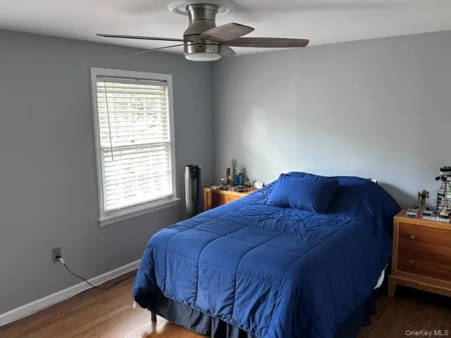 3 Truman Court, Middletown, NY, 5 Bedrooms Bedrooms, 13 Rooms Rooms,4 BathroomsBathrooms,Residential,For Rent,Truman,0,1011283 3 Truman Court, Middletown, NY, 5 Bedrooms Bedrooms, 13 Rooms Rooms,4 BathroomsBathrooms,Residential,For Rent,Truman,0,1011283