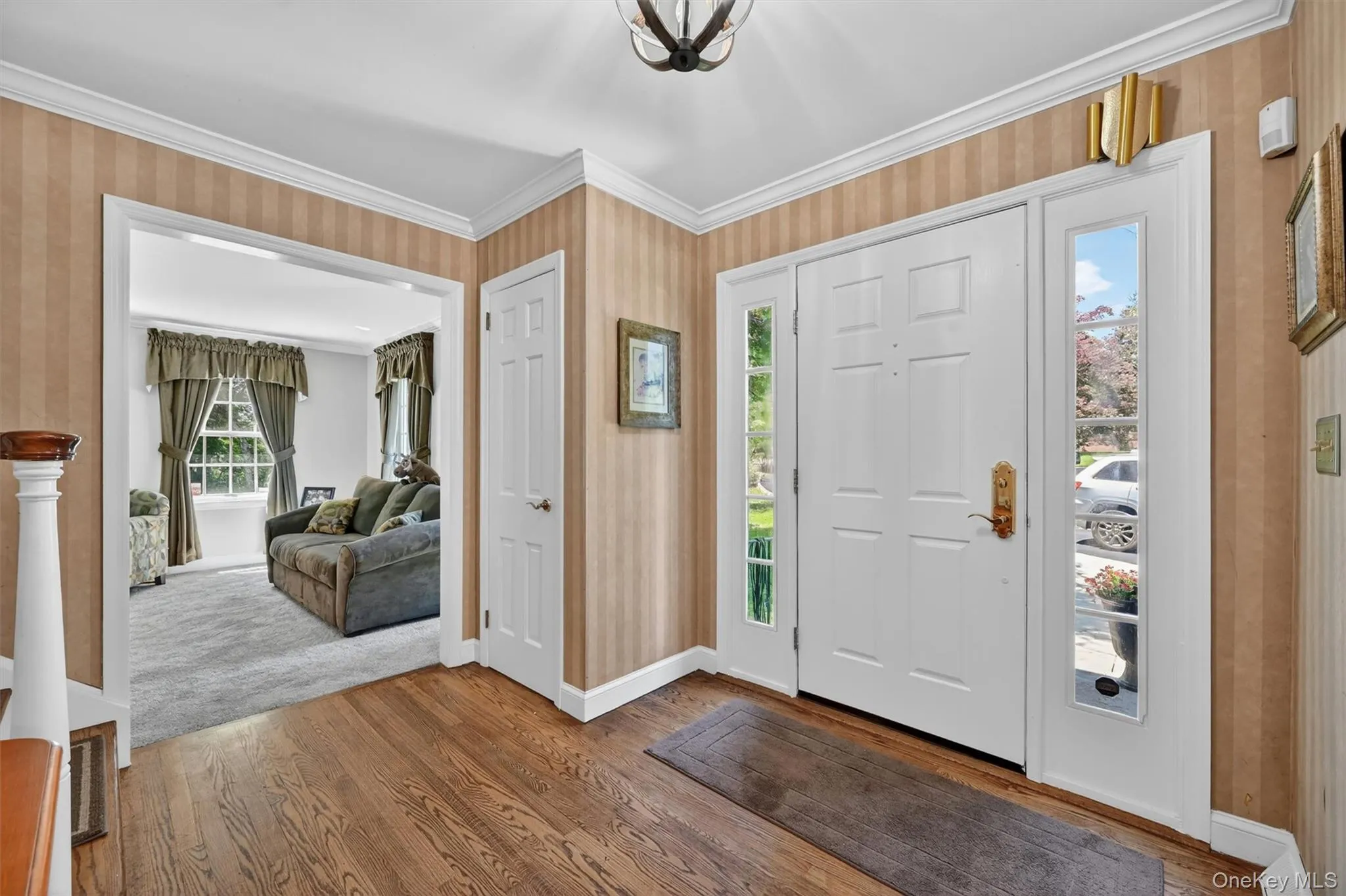 3 Truman Court, Middletown, NY, 5 Bedrooms Bedrooms, 13 Rooms Rooms,4 BathroomsBathrooms,Residential,For Rent,Truman,0,1011283 3 Truman Court, Middletown, NY, 5 Bedrooms Bedrooms, 13 Rooms Rooms,4 BathroomsBathrooms,Residential,For Rent,Truman,0,1011283