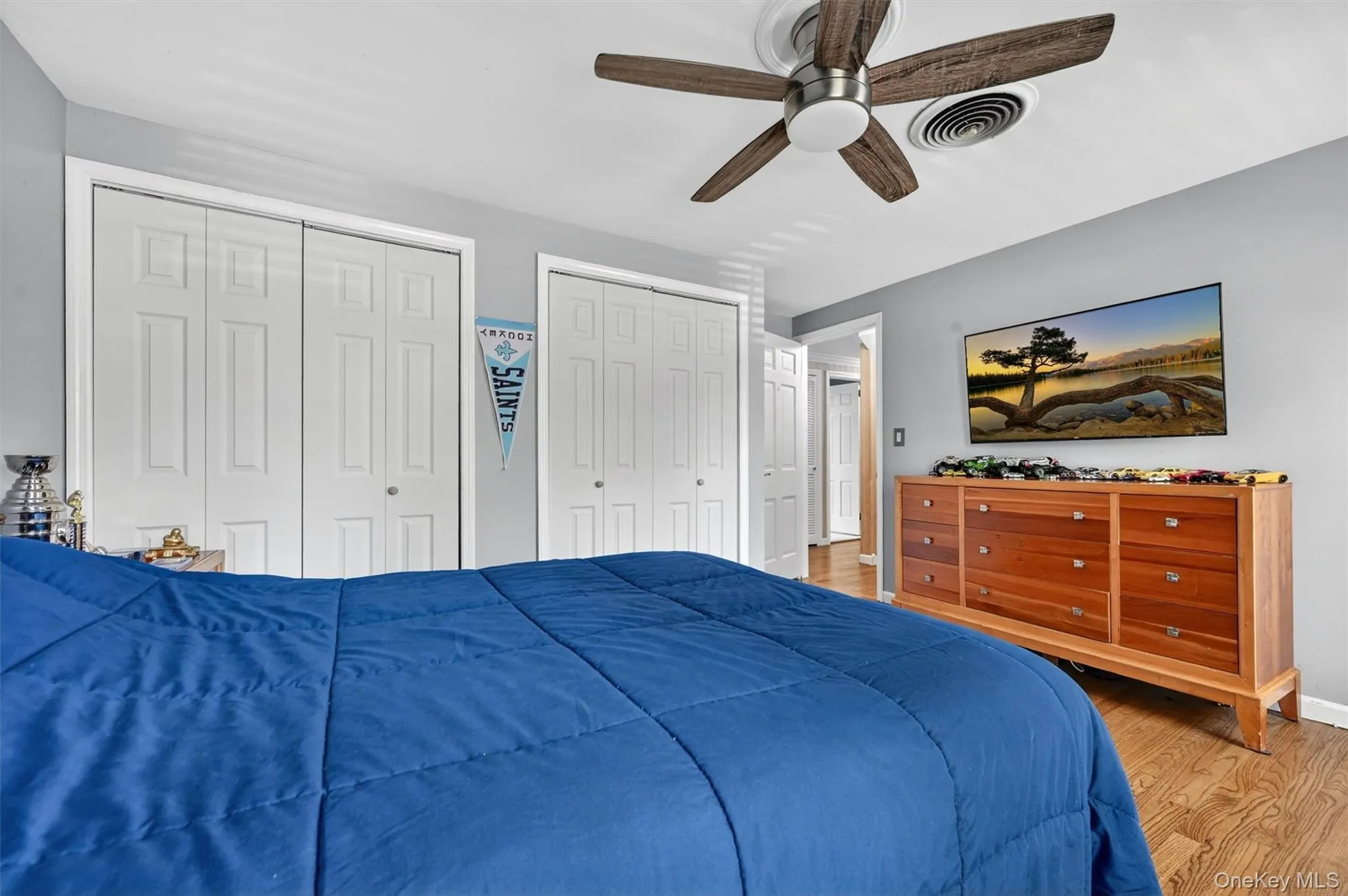 3 Truman Court, Middletown, NY, 5 Bedrooms Bedrooms, 13 Rooms Rooms,4 BathroomsBathrooms,Residential,For Rent,Truman,0,1011283 3 Truman Court, Middletown, NY, 5 Bedrooms Bedrooms, 13 Rooms Rooms,4 BathroomsBathrooms,Residential,For Rent,Truman,0,1011283