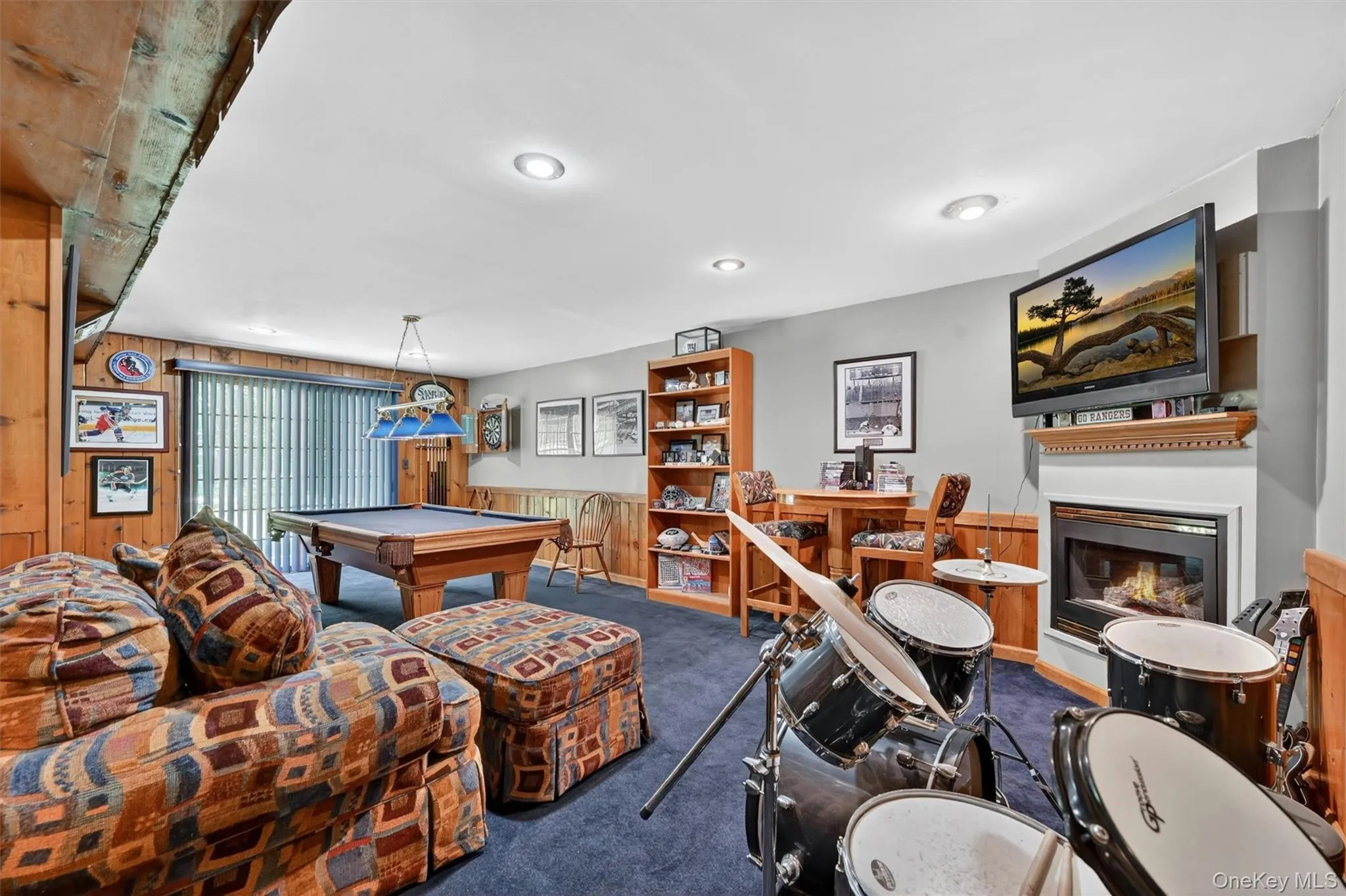 3 Truman Court, Middletown, NY, 5 Bedrooms Bedrooms, 13 Rooms Rooms,4 BathroomsBathrooms,Residential,For Rent,Truman,0,1011283 3 Truman Court, Middletown, NY, 5 Bedrooms Bedrooms, 13 Rooms Rooms,4 BathroomsBathrooms,Residential,For Rent,Truman,0,1011283