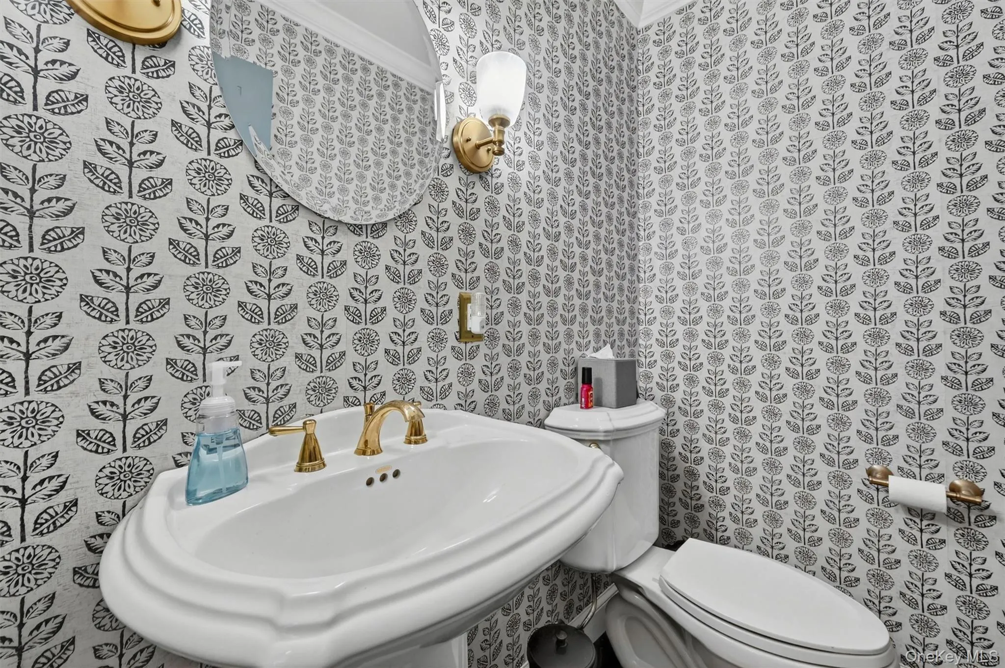 3 Truman Court, Middletown, NY, 5 Bedrooms Bedrooms, 13 Rooms Rooms,4 BathroomsBathrooms,Residential,For Rent,Truman,0,1011283 3 Truman Court, Middletown, NY, 5 Bedrooms Bedrooms, 13 Rooms Rooms,4 BathroomsBathrooms,Residential,For Rent,Truman,0,1011283