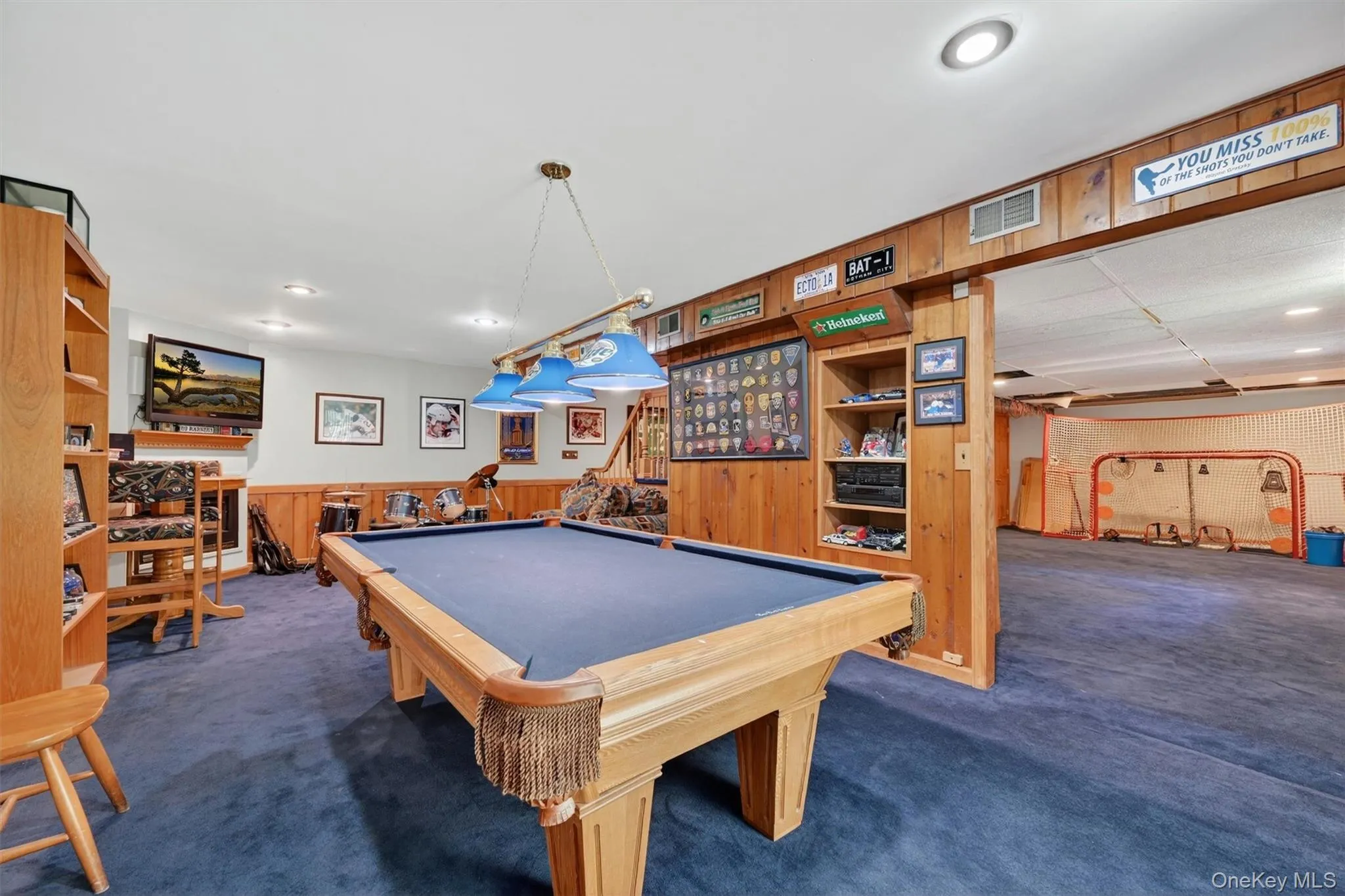 3 Truman Court, Middletown, NY, 5 Bedrooms Bedrooms, 13 Rooms Rooms,4 BathroomsBathrooms,Residential,For Rent,Truman,0,1011283 3 Truman Court, Middletown, NY, 5 Bedrooms Bedrooms, 13 Rooms Rooms,4 BathroomsBathrooms,Residential,For Rent,Truman,0,1011283