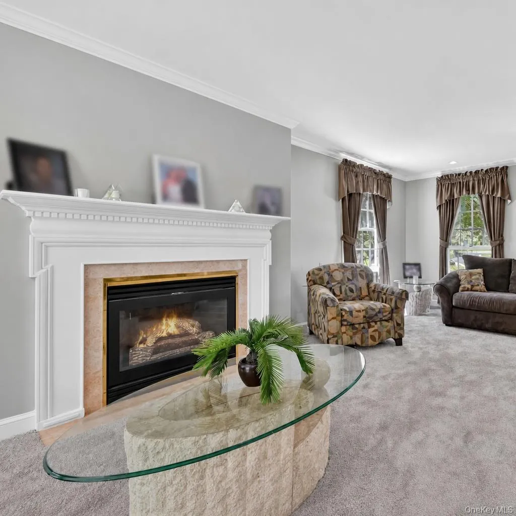 3 Truman Court, Middletown, NY, 5 Bedrooms Bedrooms, 13 Rooms Rooms,4 BathroomsBathrooms,Residential,For Rent,Truman,0,1011283 3 Truman Court, Middletown, NY, 5 Bedrooms Bedrooms, 13 Rooms Rooms,4 BathroomsBathrooms,Residential,For Rent,Truman,0,1011283