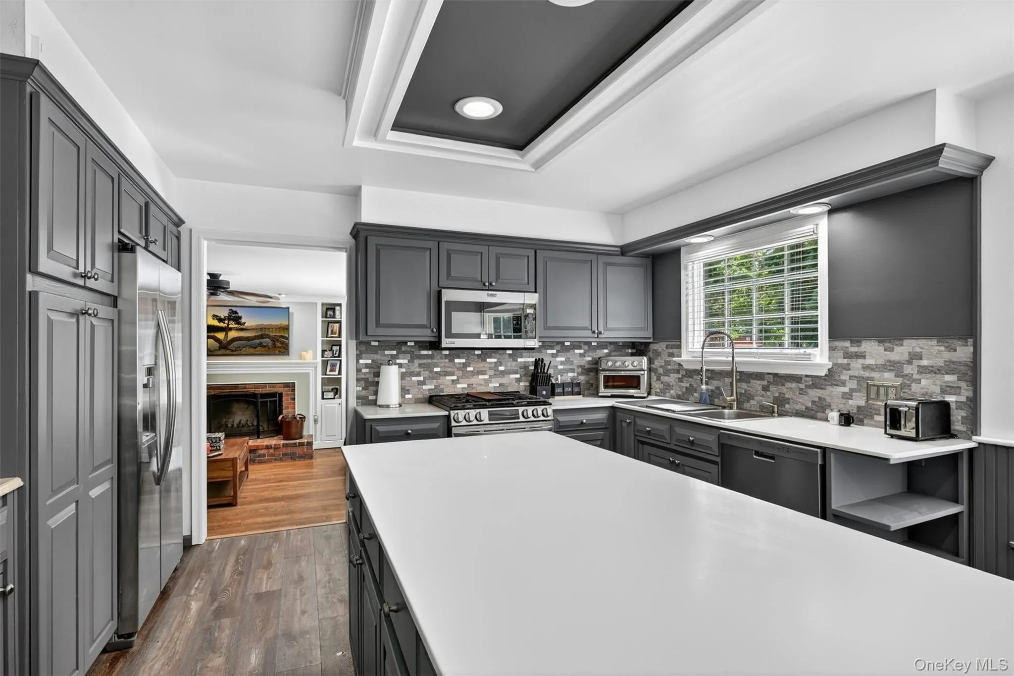 3 Truman Court, Middletown, NY, 5 Bedrooms Bedrooms, 13 Rooms Rooms,4 BathroomsBathrooms,Residential,For Rent,Truman,0,1011283 3 Truman Court, Middletown, NY, 5 Bedrooms Bedrooms, 13 Rooms Rooms,4 BathroomsBathrooms,Residential,For Rent,Truman,0,1011283