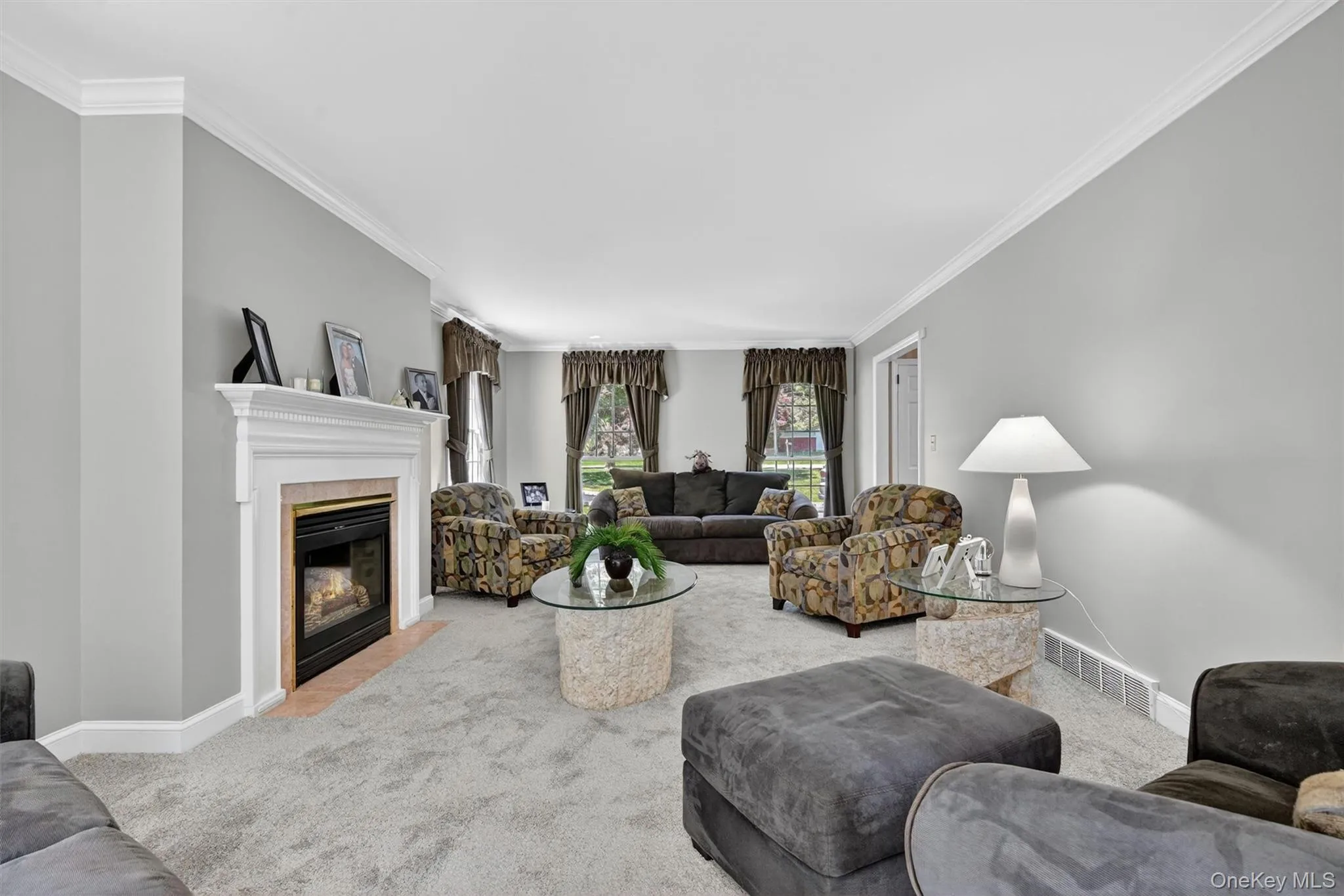 3 Truman Court, Middletown, NY, 5 Bedrooms Bedrooms, 13 Rooms Rooms,4 BathroomsBathrooms,Residential,For Rent,Truman,0,1011283 3 Truman Court, Middletown, NY, 5 Bedrooms Bedrooms, 13 Rooms Rooms,4 BathroomsBathrooms,Residential,For Rent,Truman,0,1011283