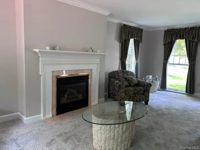 3 Truman Court, Middletown, NY, 5 Bedrooms Bedrooms, 13 Rooms Rooms,4 BathroomsBathrooms,Residential,For Rent,Truman,0,1011283 3 Truman Court, Middletown, NY, 5 Bedrooms Bedrooms, 13 Rooms Rooms,4 BathroomsBathrooms,Residential,For Rent,Truman,0,1011283