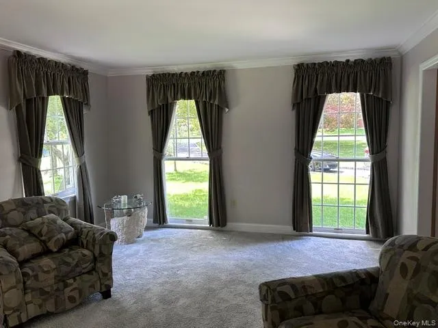 3 Truman Court, Middletown, NY, 5 Bedrooms Bedrooms, 13 Rooms Rooms,4 BathroomsBathrooms,Residential,For Rent,Truman,0,1011283 3 Truman Court, Middletown, NY, 5 Bedrooms Bedrooms, 13 Rooms Rooms,4 BathroomsBathrooms,Residential,For Rent,Truman,0,1011283