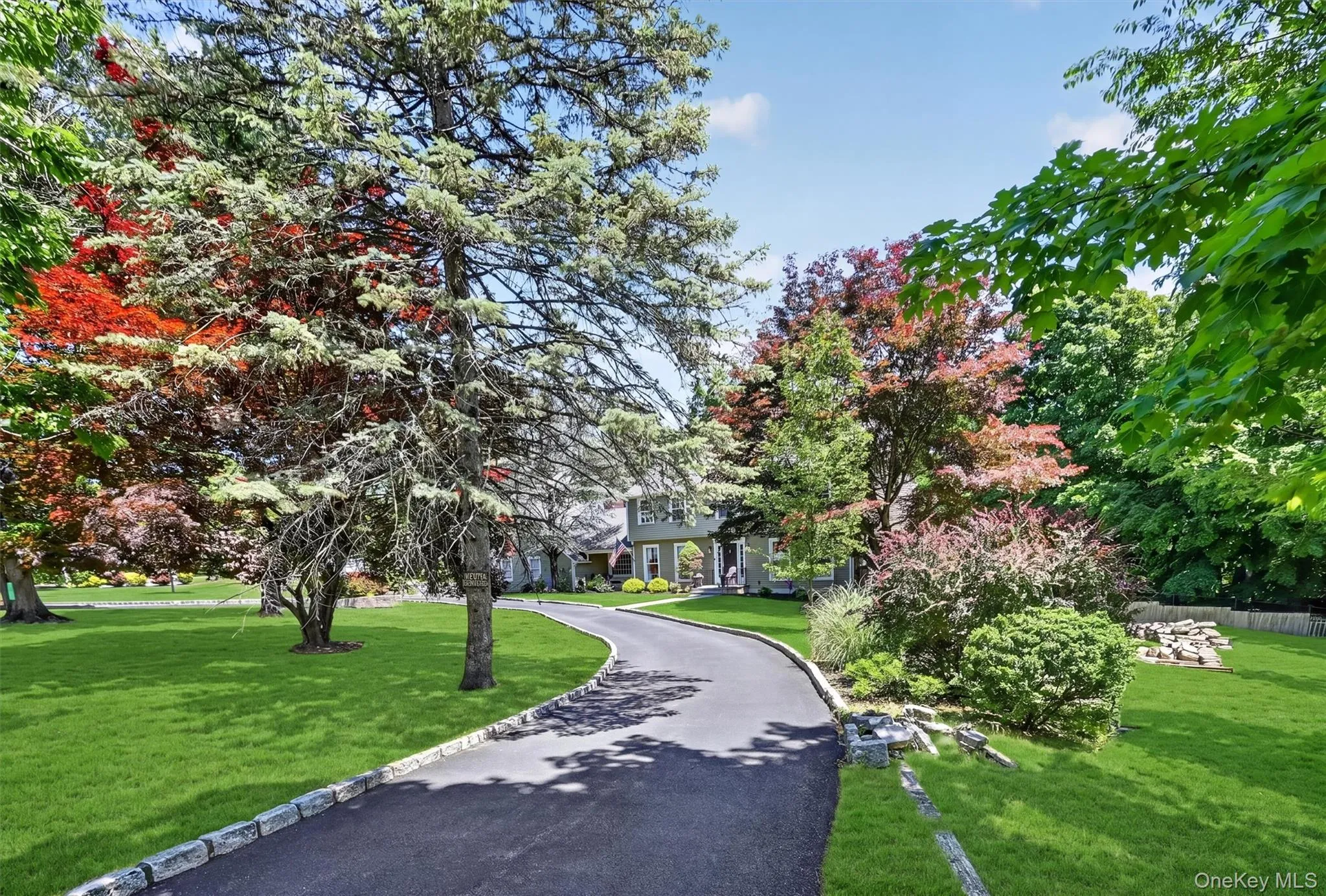 3 Truman Court, Middletown, NY, 5 Bedrooms Bedrooms, 13 Rooms Rooms,4 BathroomsBathrooms,Residential,For Rent,Truman,0,1011283 3 Truman Court, Middletown, NY, 5 Bedrooms Bedrooms, 13 Rooms Rooms,4 BathroomsBathrooms,Residential,For Rent,Truman,0,1011283
