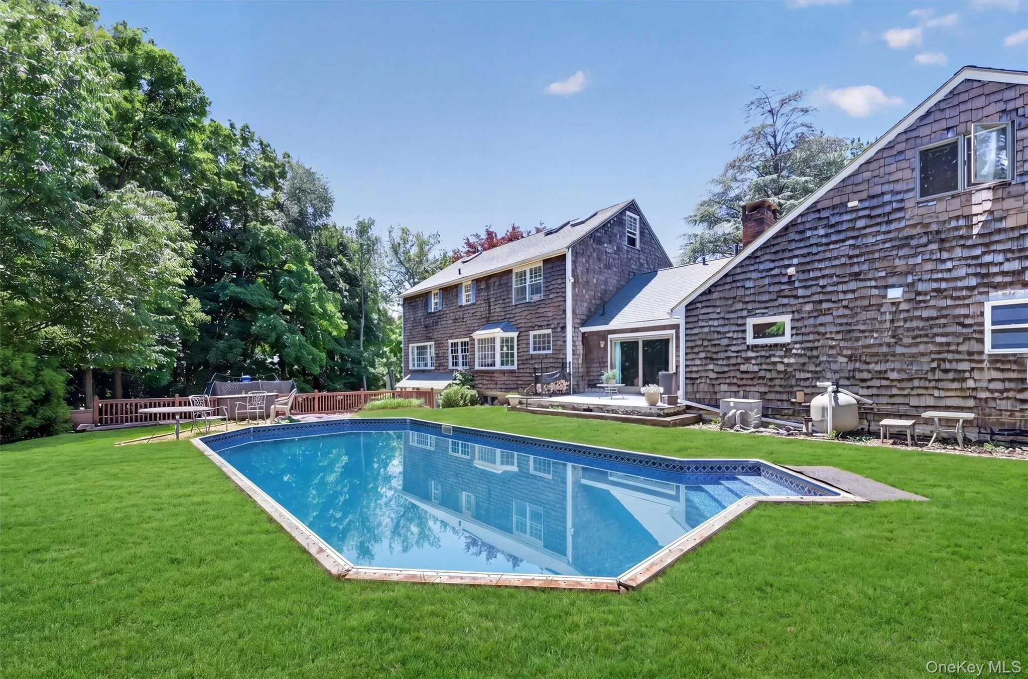 3 Truman Court, Middletown, NY, 5 Bedrooms Bedrooms, 13 Rooms Rooms,4 BathroomsBathrooms,Residential,For Rent,Truman,0,1011283 3 Truman Court, Middletown, NY, 5 Bedrooms Bedrooms, 13 Rooms Rooms,4 BathroomsBathrooms,Residential,For Rent,Truman,0,1011283