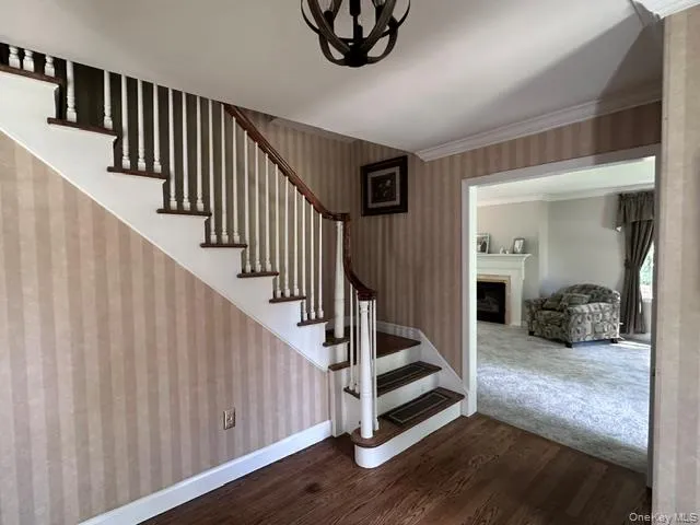 3 Truman Court, Middletown, NY, 5 Bedrooms Bedrooms, 13 Rooms Rooms,4 BathroomsBathrooms,Residential,For Rent,Truman,0,1011283 3 Truman Court, Middletown, NY, 5 Bedrooms Bedrooms, 13 Rooms Rooms,4 BathroomsBathrooms,Residential,For Rent,Truman,0,1011283