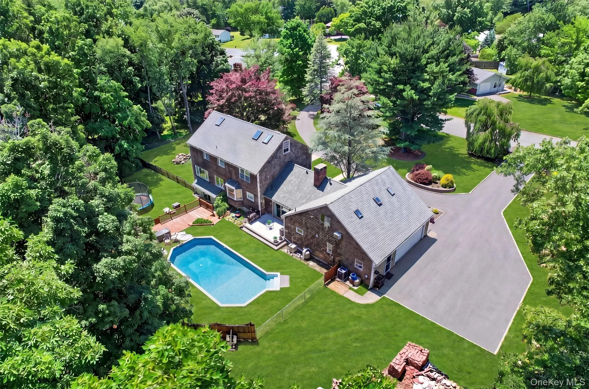 3 Truman Court, Middletown, NY, 5 Bedrooms Bedrooms, 13 Rooms Rooms,4 BathroomsBathrooms,Residential,For Rent,Truman,0,1011283 3 Truman Court, Middletown, NY, 5 Bedrooms Bedrooms, 13 Rooms Rooms,4 BathroomsBathrooms,Residential,For Rent,Truman,0,1011283
