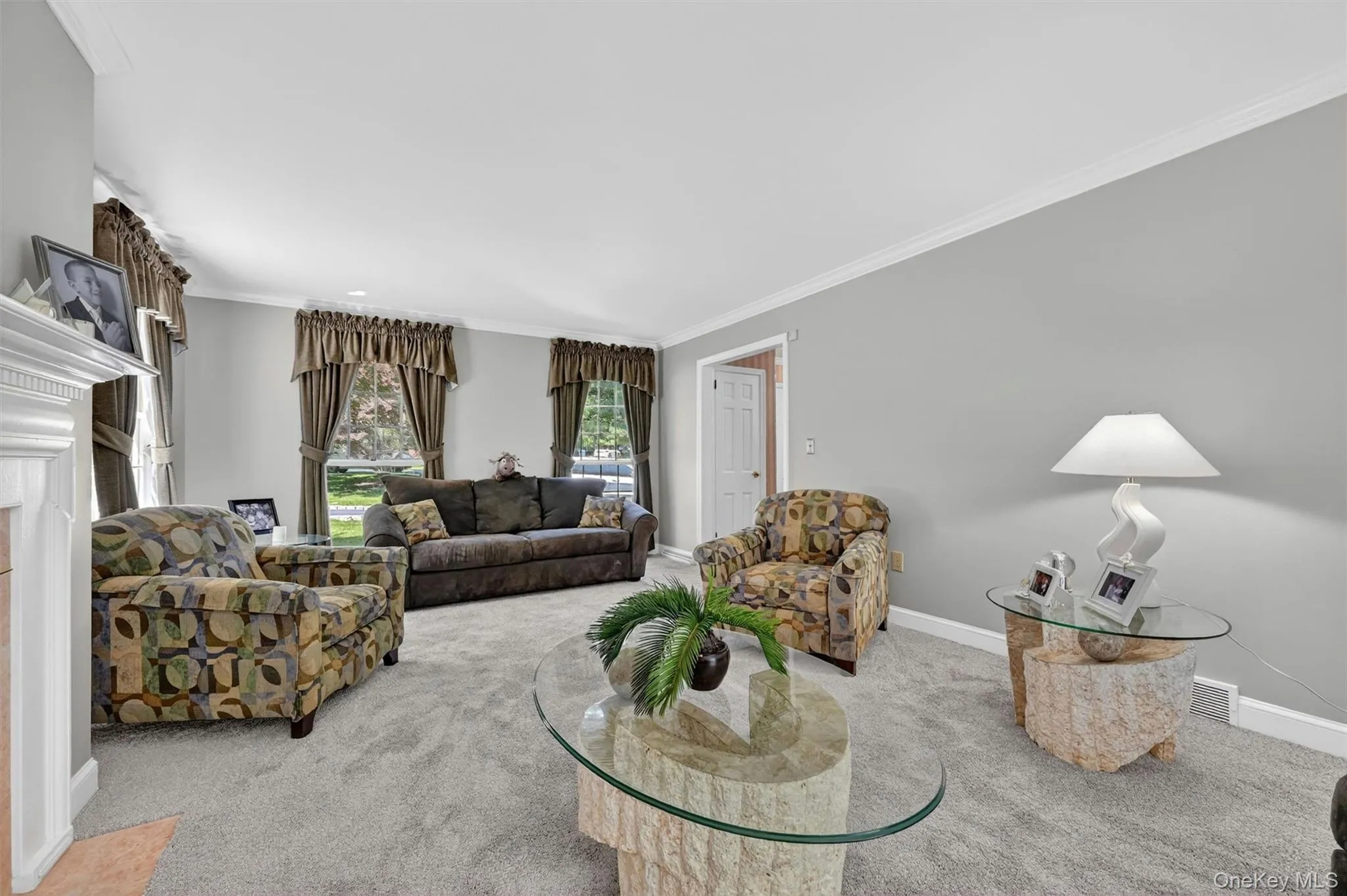 3 Truman Court, Middletown, NY, 5 Bedrooms Bedrooms, 13 Rooms Rooms,4 BathroomsBathrooms,Residential,For Rent,Truman,0,1011283 3 Truman Court, Middletown, NY, 5 Bedrooms Bedrooms, 13 Rooms Rooms,4 BathroomsBathrooms,Residential,For Rent,Truman,0,1011283