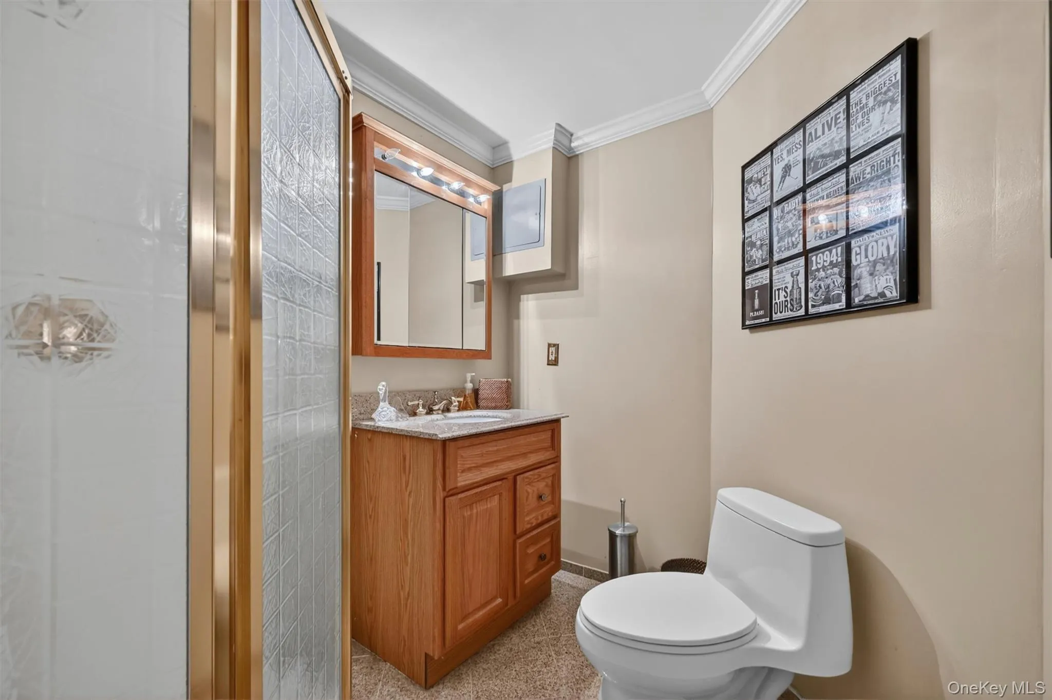 3 Truman Court, Middletown, NY, 5 Bedrooms Bedrooms, 13 Rooms Rooms,4 BathroomsBathrooms,Residential,For Rent,Truman,0,1011283 3 Truman Court, Middletown, NY, 5 Bedrooms Bedrooms, 13 Rooms Rooms,4 BathroomsBathrooms,Residential,For Rent,Truman,0,1011283