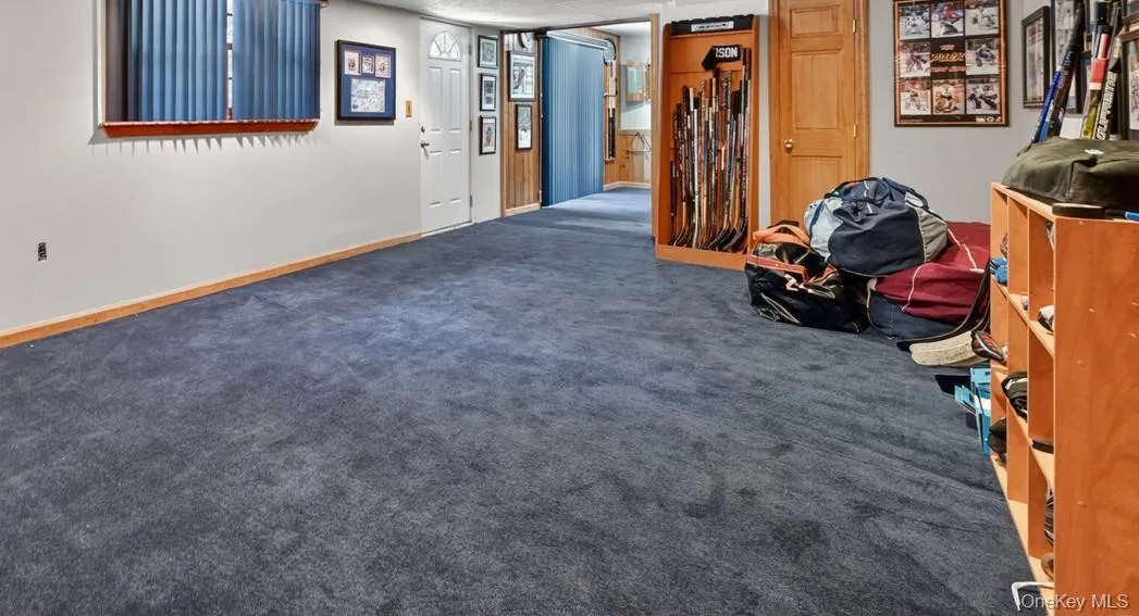 3 Truman Court, Middletown, NY, 5 Bedrooms Bedrooms, 13 Rooms Rooms,4 BathroomsBathrooms,Residential,For Rent,Truman,0,1011283 3 Truman Court, Middletown, NY, 5 Bedrooms Bedrooms, 13 Rooms Rooms,4 BathroomsBathrooms,Residential,For Rent,Truman,0,1011283