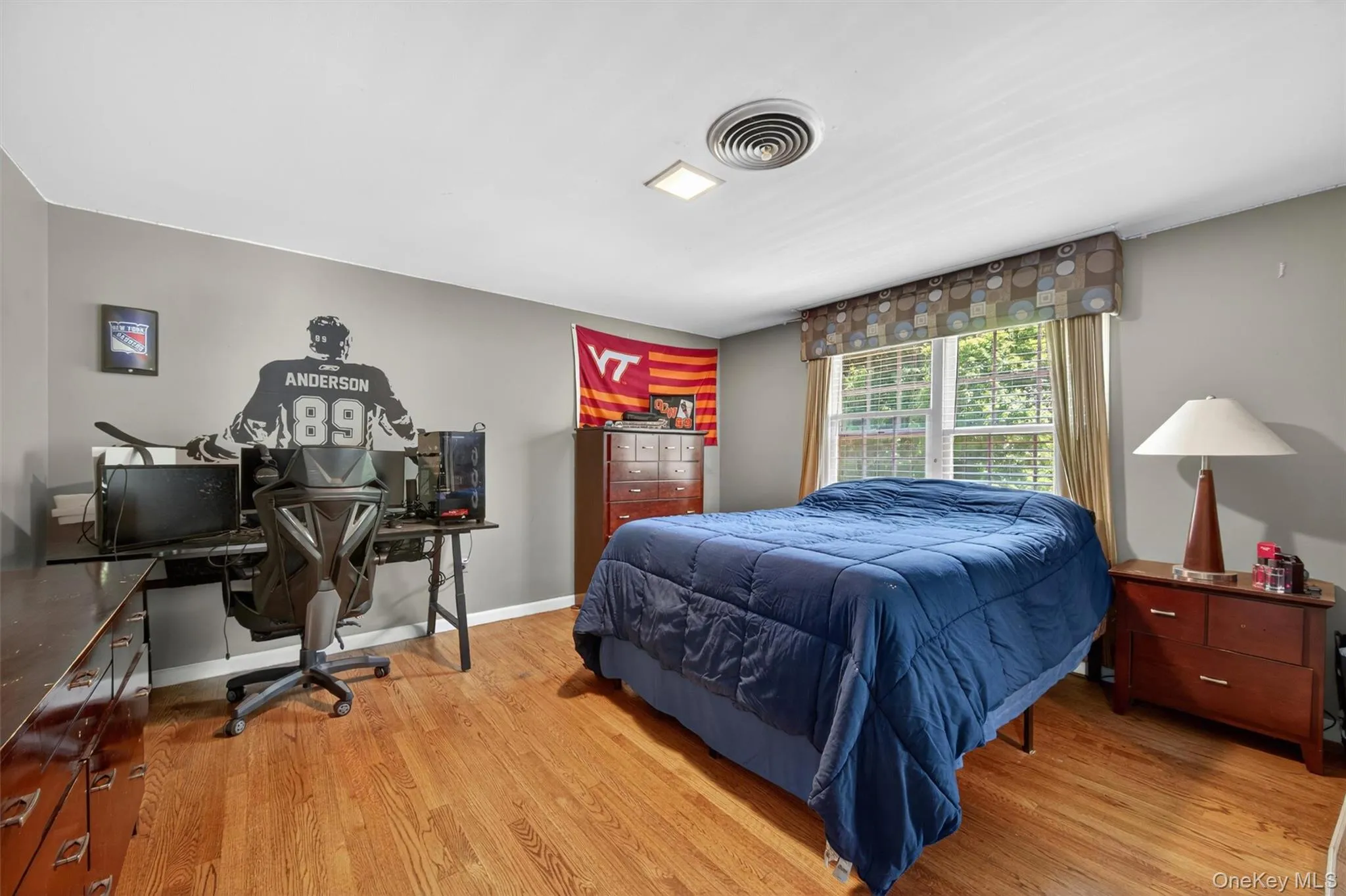 3 Truman Court, Middletown, NY, 5 Bedrooms Bedrooms, 13 Rooms Rooms,4 BathroomsBathrooms,Residential,For Rent,Truman,0,1011283 3 Truman Court, Middletown, NY, 5 Bedrooms Bedrooms, 13 Rooms Rooms,4 BathroomsBathrooms,Residential,For Rent,Truman,0,1011283