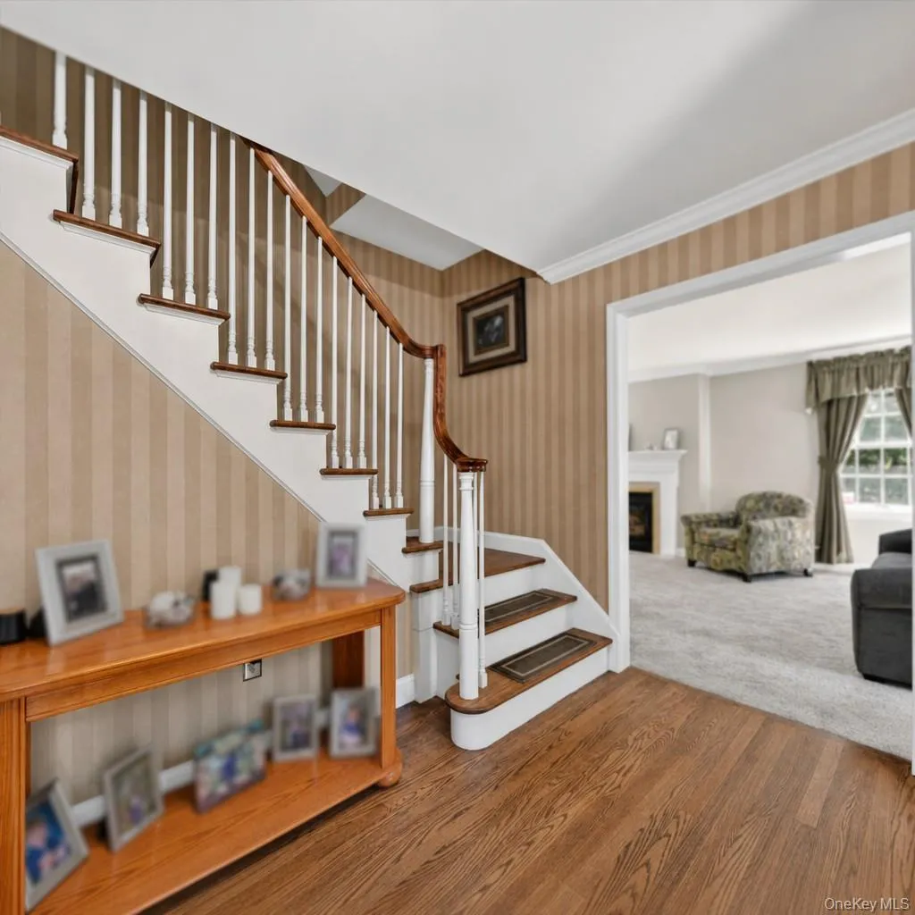 3 Truman Court, Middletown, NY, 5 Bedrooms Bedrooms, 13 Rooms Rooms,4 BathroomsBathrooms,Residential,For Rent,Truman,0,1011283 3 Truman Court, Middletown, NY, 5 Bedrooms Bedrooms, 13 Rooms Rooms,4 BathroomsBathrooms,Residential,For Rent,Truman,0,1011283