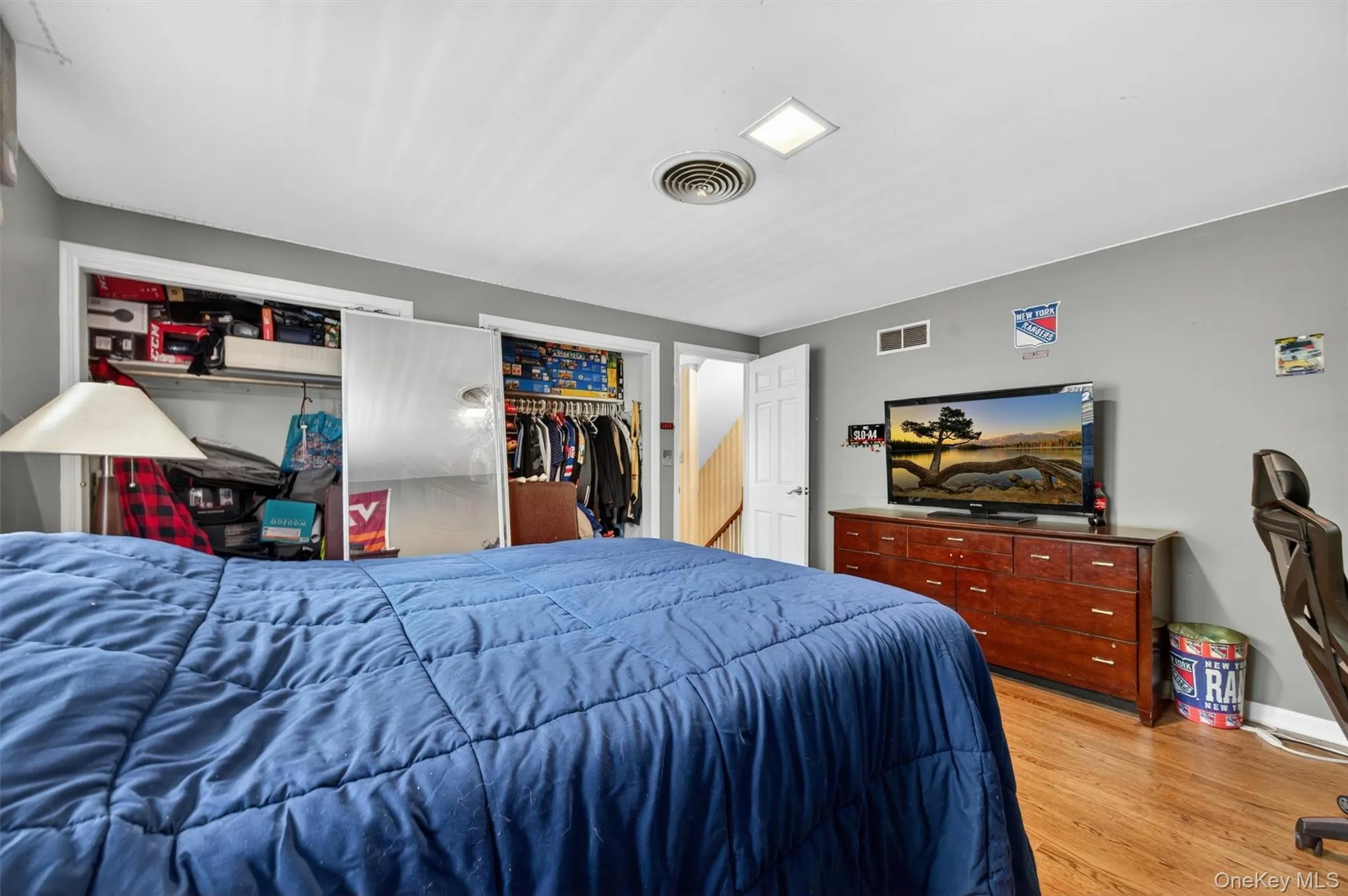 3 Truman Court, Middletown, NY, 5 Bedrooms Bedrooms, 13 Rooms Rooms,4 BathroomsBathrooms,Residential,For Rent,Truman,0,1011283 3 Truman Court, Middletown, NY, 5 Bedrooms Bedrooms, 13 Rooms Rooms,4 BathroomsBathrooms,Residential,For Rent,Truman,0,1011283