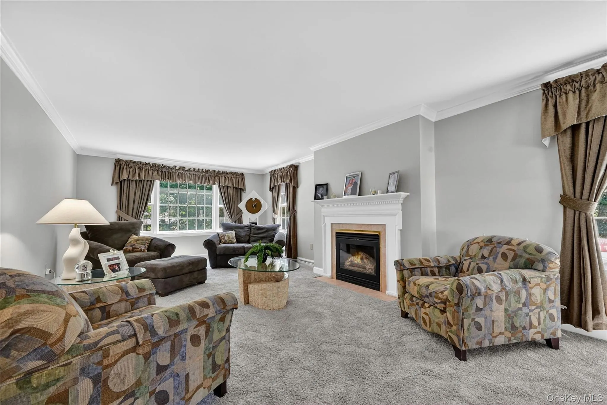 3 Truman Court, Middletown, NY, 5 Bedrooms Bedrooms, 13 Rooms Rooms,4 BathroomsBathrooms,Residential,For Rent,Truman,0,1011283 3 Truman Court, Middletown, NY, 5 Bedrooms Bedrooms, 13 Rooms Rooms,4 BathroomsBathrooms,Residential,For Rent,Truman,0,1011283