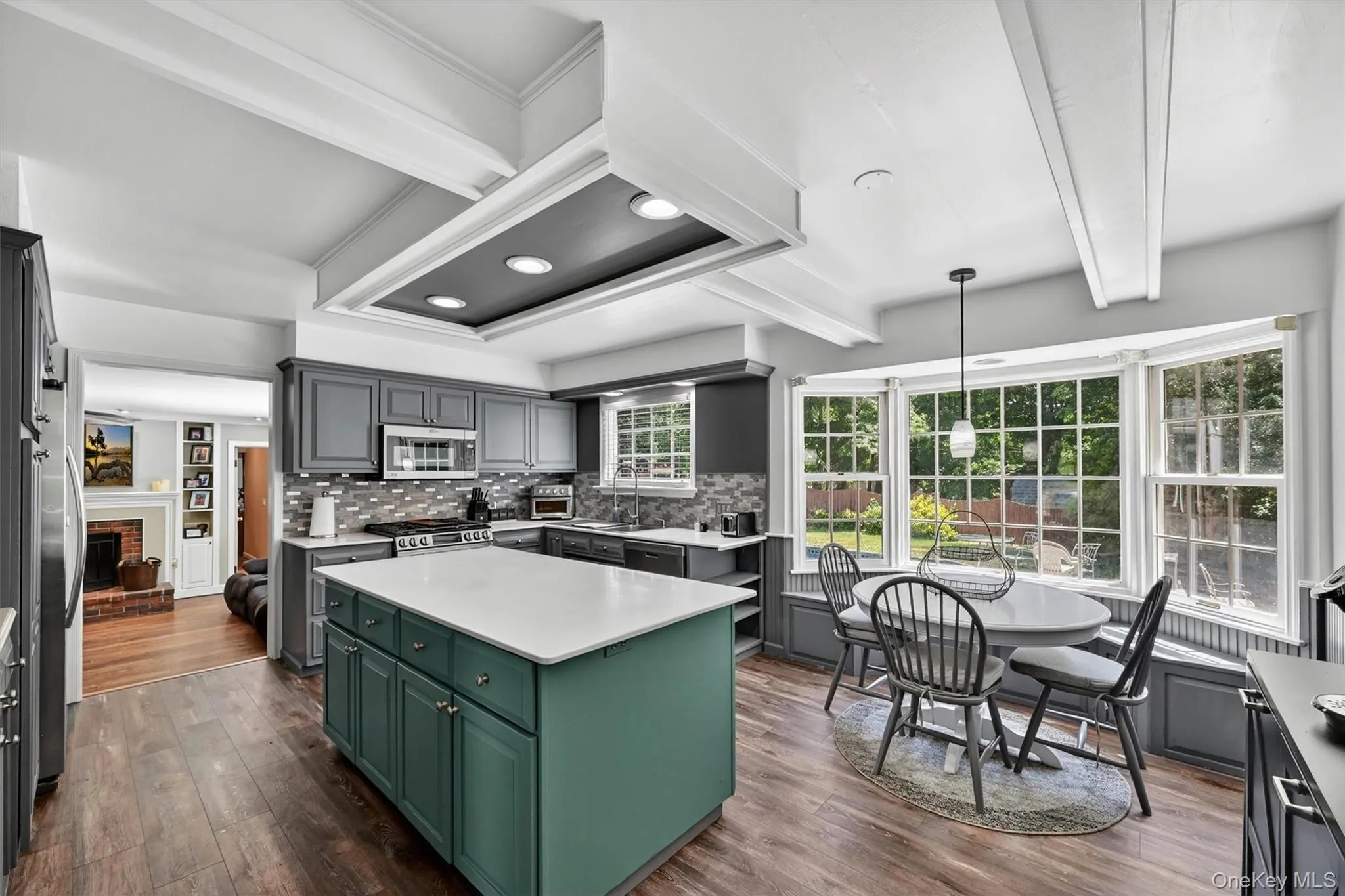 3 Truman Court, Middletown, NY, 5 Bedrooms Bedrooms, 13 Rooms Rooms,4 BathroomsBathrooms,Residential,For Rent,Truman,0,1011283 3 Truman Court, Middletown, NY, 5 Bedrooms Bedrooms, 13 Rooms Rooms,4 BathroomsBathrooms,Residential,For Rent,Truman,0,1011283