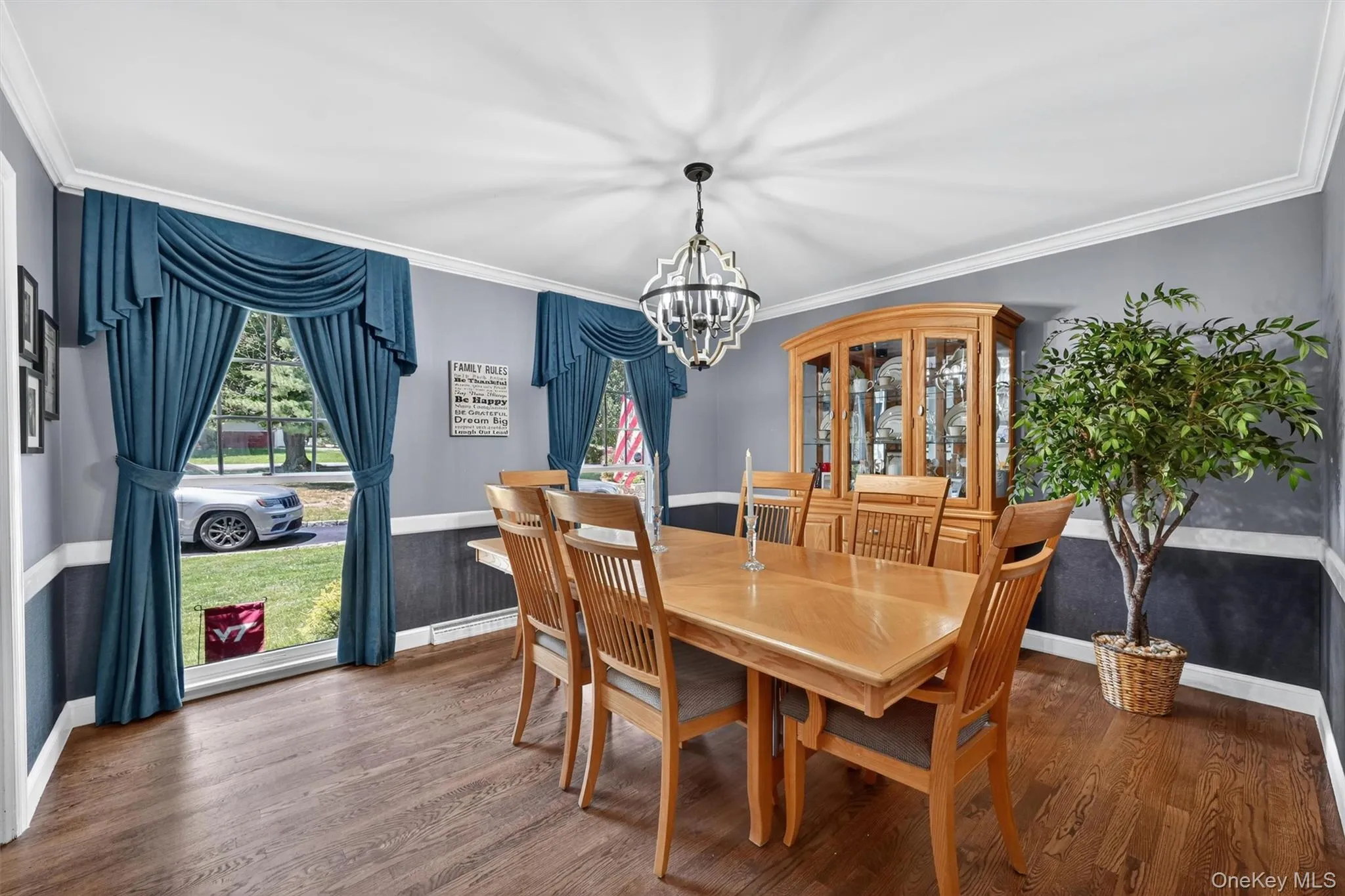3 Truman Court, Middletown, NY, 5 Bedrooms Bedrooms, 13 Rooms Rooms,4 BathroomsBathrooms,Residential,For Rent,Truman,0,1011283 3 Truman Court, Middletown, NY, 5 Bedrooms Bedrooms, 13 Rooms Rooms,4 BathroomsBathrooms,Residential,For Rent,Truman,0,1011283