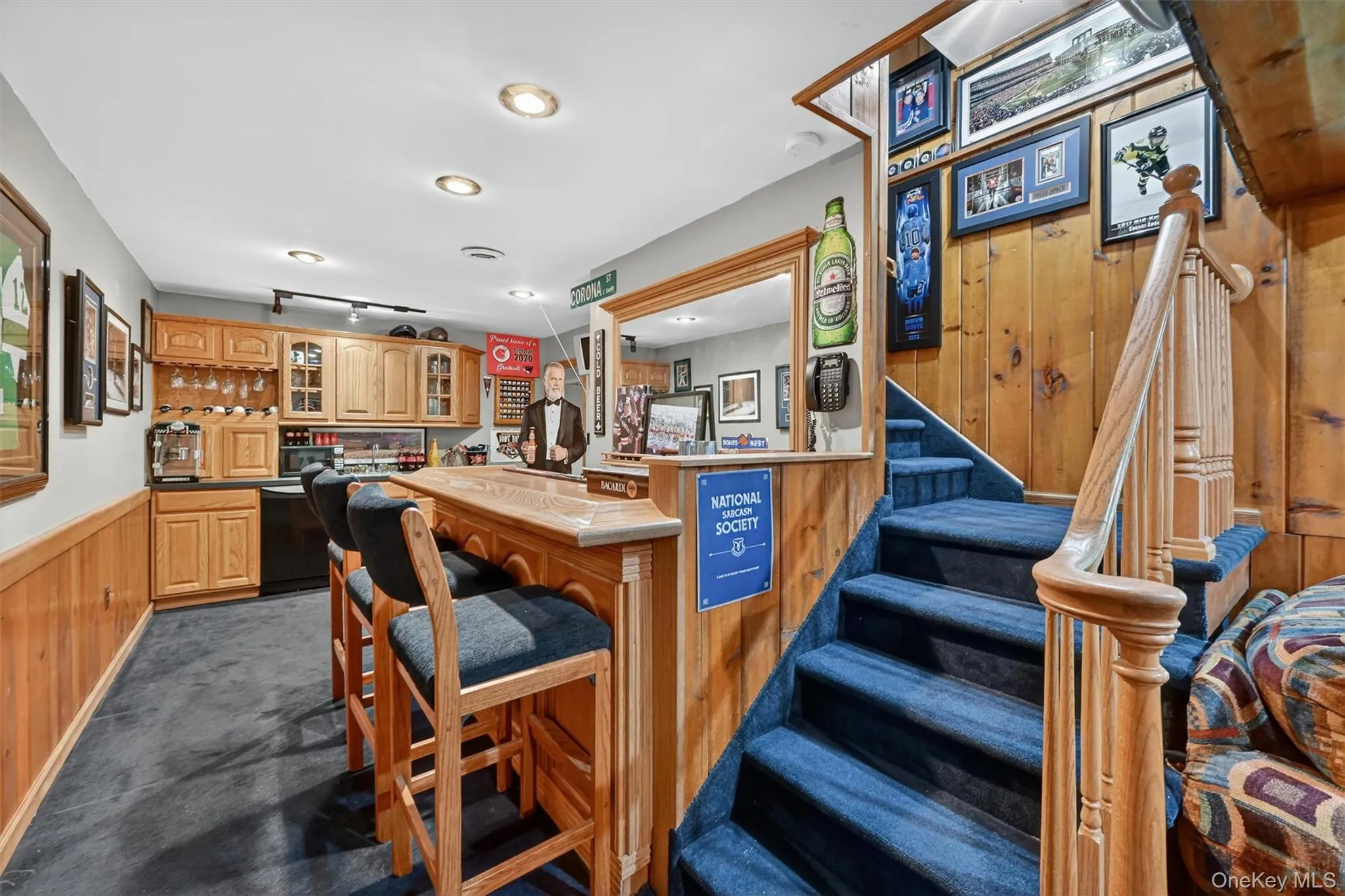 3 Truman Court, Middletown, NY, 5 Bedrooms Bedrooms, 13 Rooms Rooms,4 BathroomsBathrooms,Residential,For Rent,Truman,0,1011283 3 Truman Court, Middletown, NY, 5 Bedrooms Bedrooms, 13 Rooms Rooms,4 BathroomsBathrooms,Residential,For Rent,Truman,0,1011283
