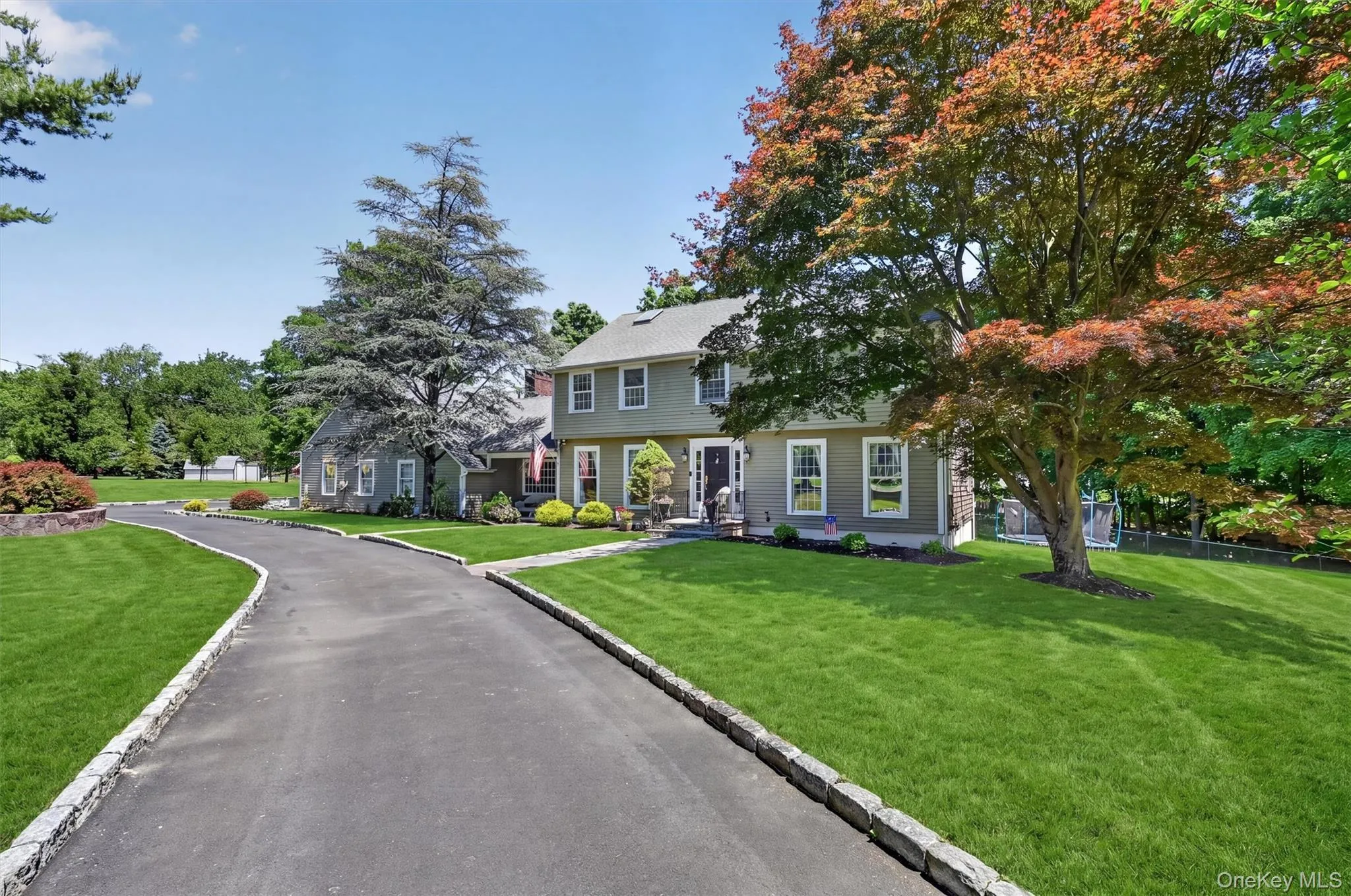 3 Truman Court, Middletown, NY, 5 Bedrooms Bedrooms, 13 Rooms Rooms,4 BathroomsBathrooms,Residential,For Rent,Truman,0,1011283 3 Truman Court, Middletown, NY, 5 Bedrooms Bedrooms, 13 Rooms Rooms,4 BathroomsBathrooms,Residential,For Rent,Truman,0,1011283